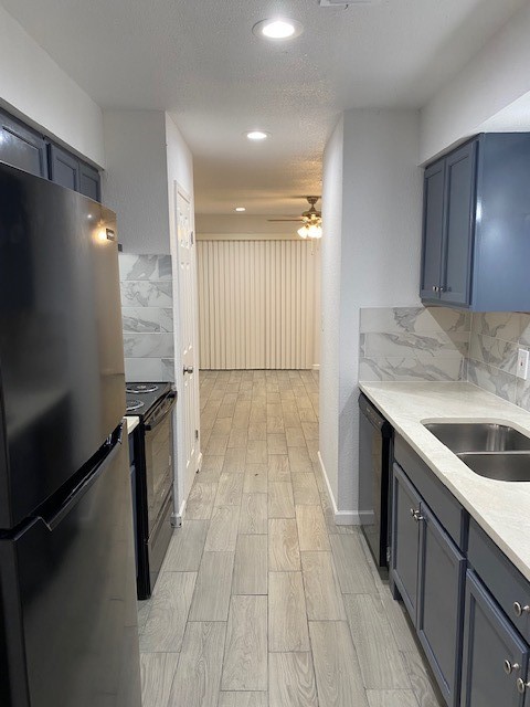 12728 Shannon Hills Drive Property Photo 10