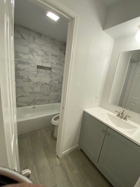 12728 Shannon Hills Drive Property Photo 16