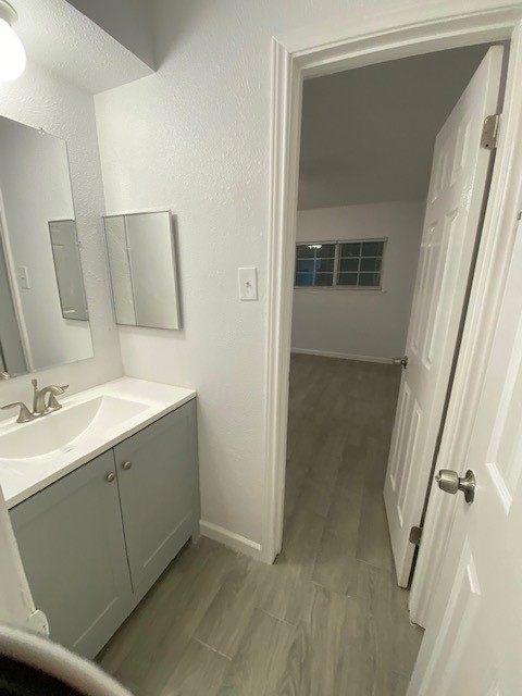 12728 Shannon Hills Drive Property Photo 17