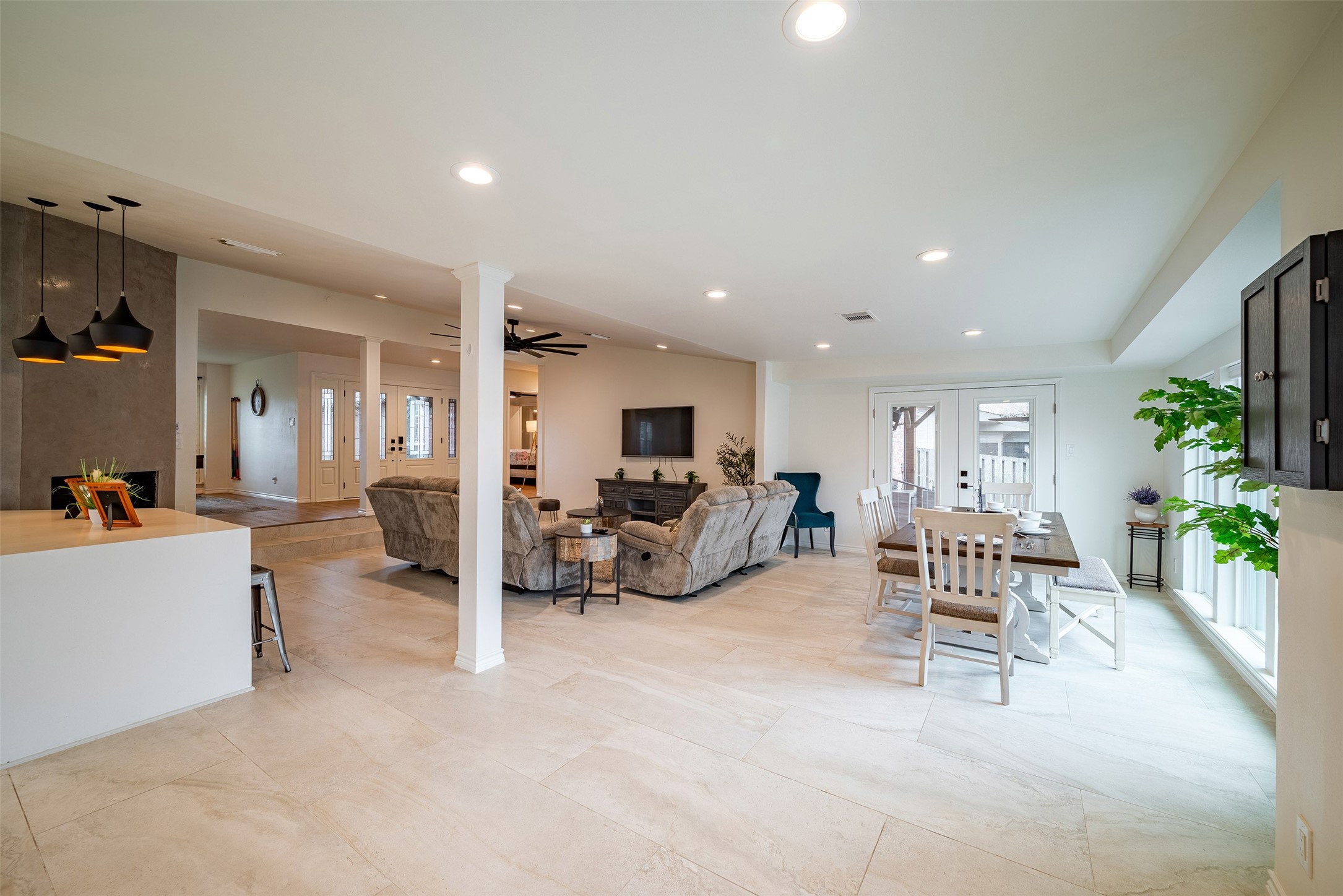 18510 Barbuda Lane Property Photo 10