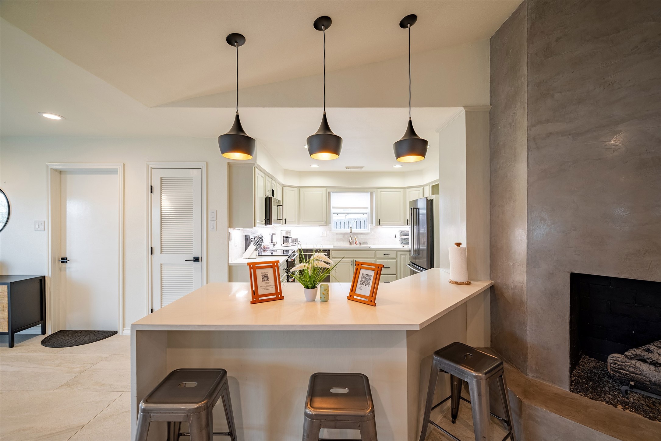 18510 Barbuda Lane Property Photo 13
