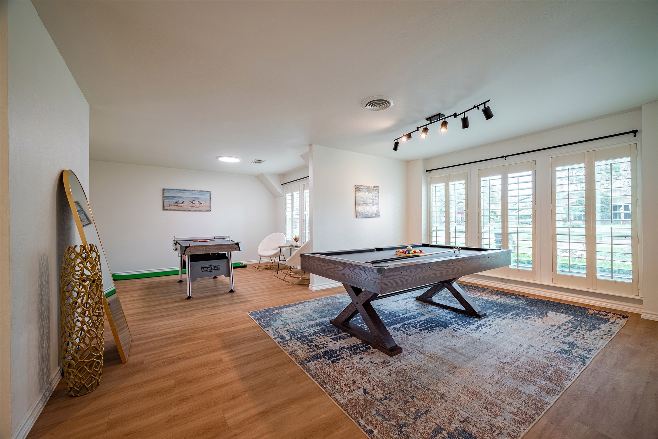 18510 Barbuda Lane Property Photo 15