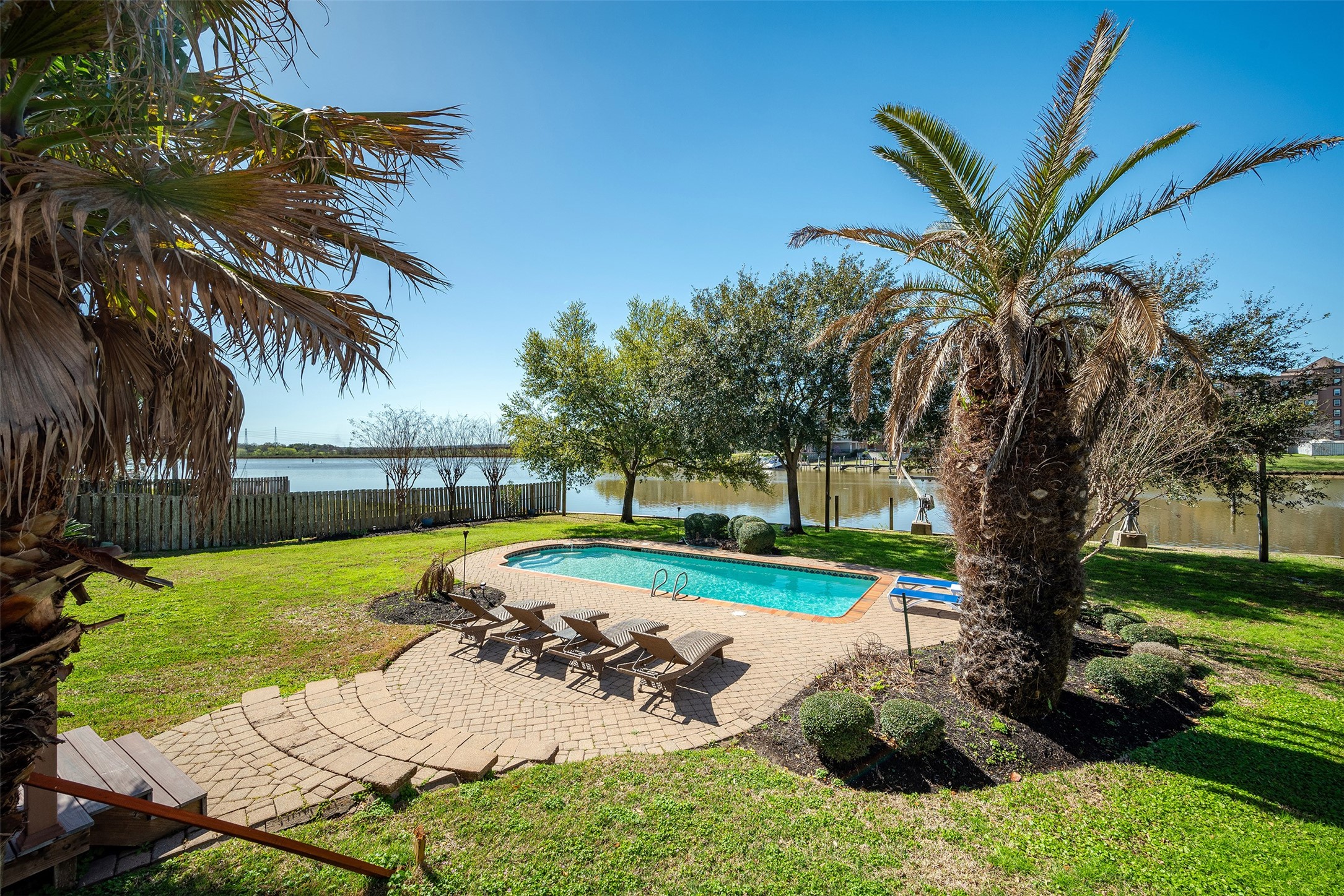 18510 Barbuda Lane Property Photo 38