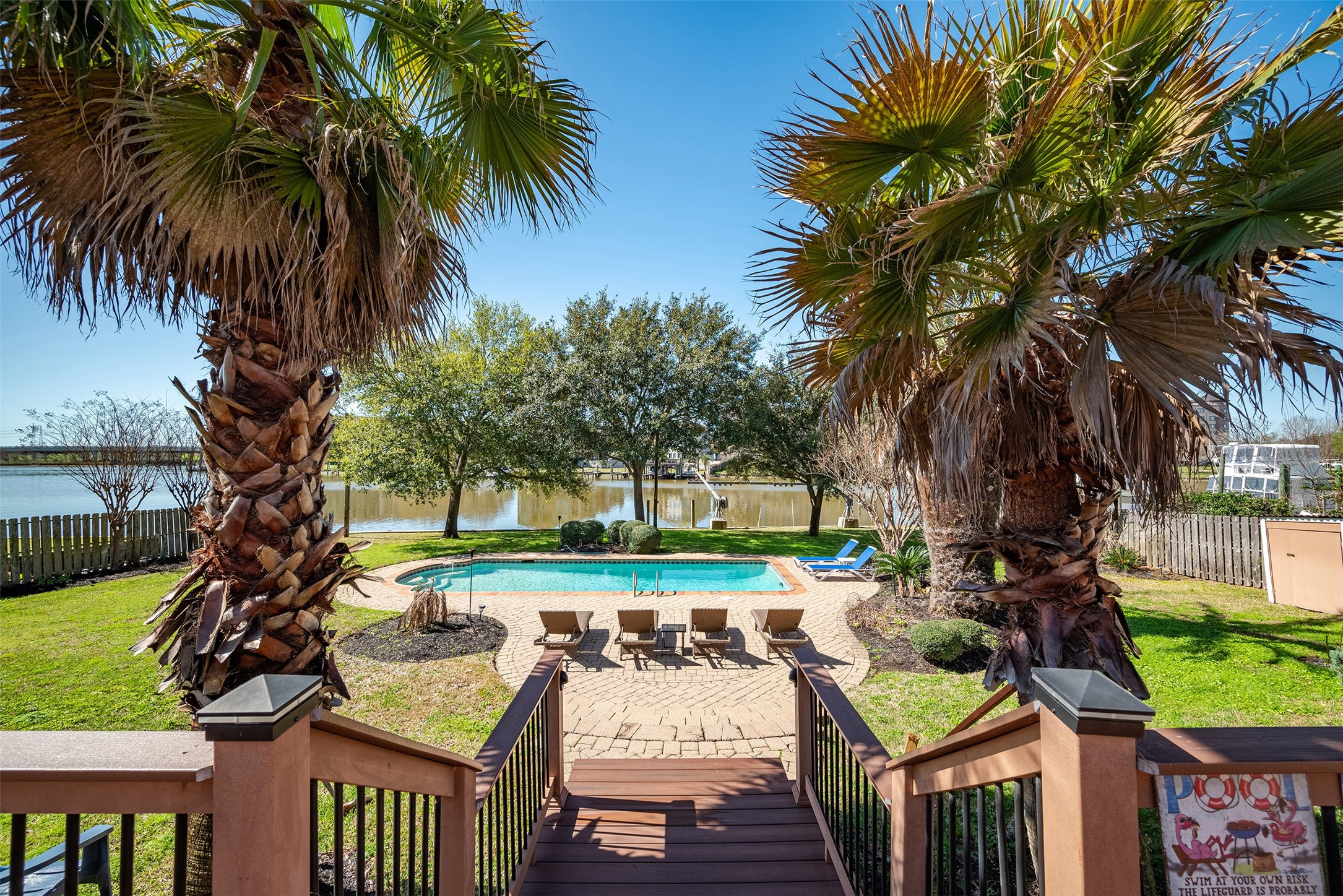 18510 Barbuda Lane Property Photo 39