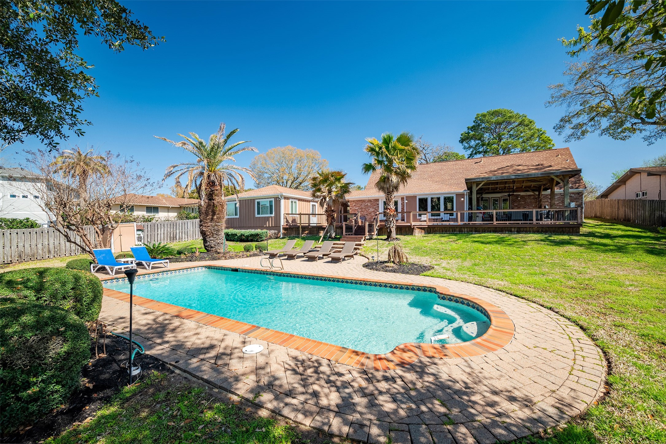18510 Barbuda Lane Property Photo 40