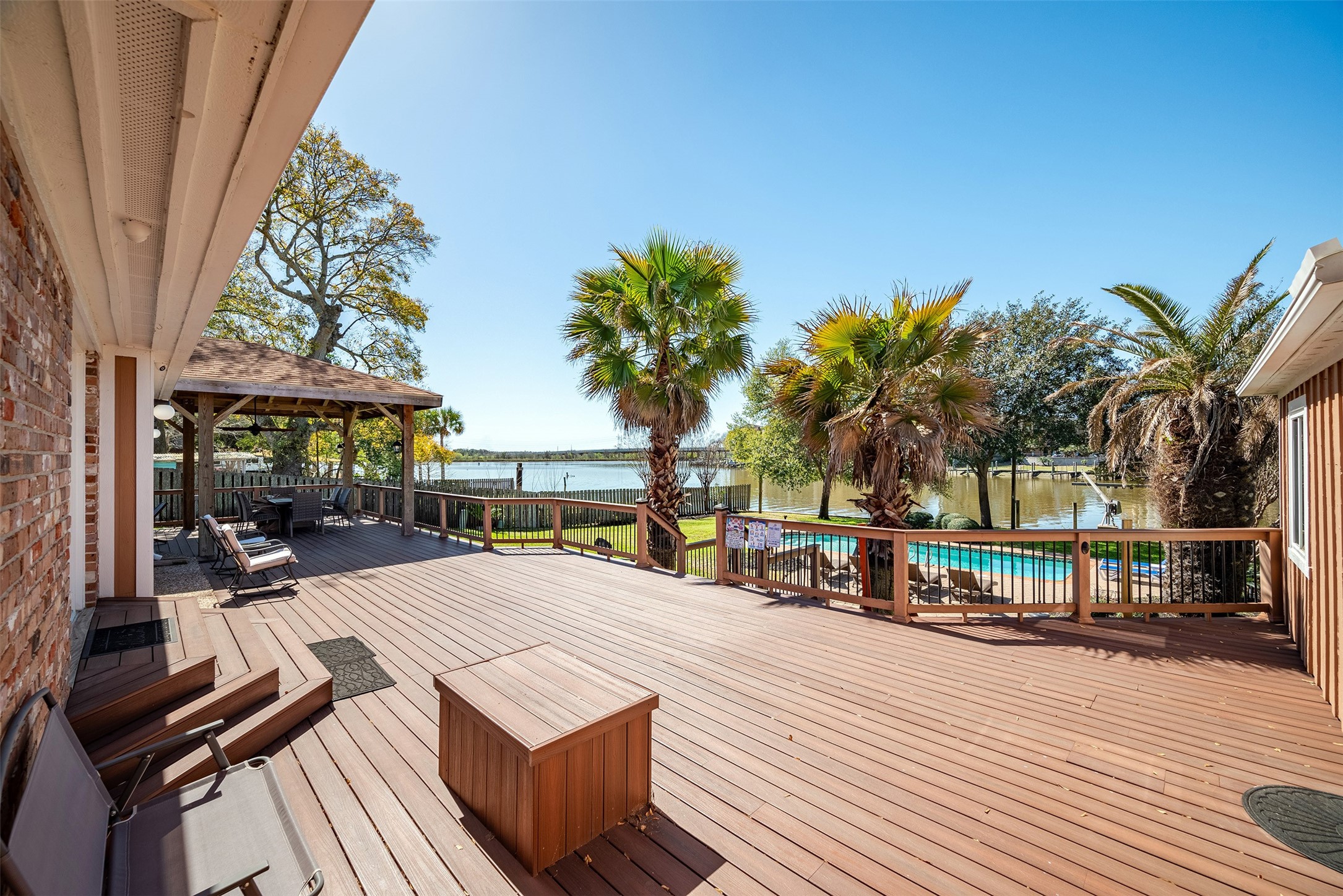 18510 Barbuda Lane Property Photo 43