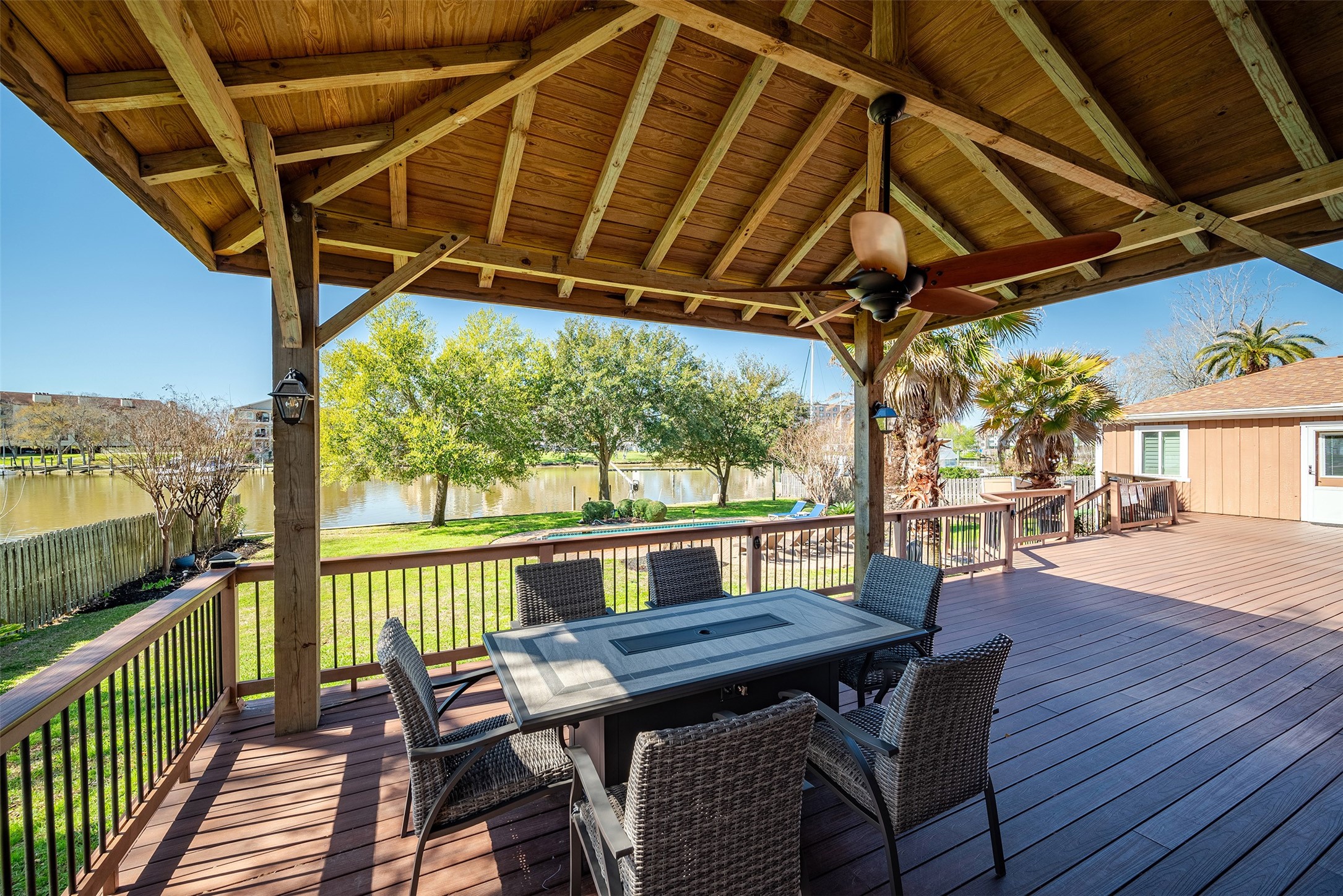 18510 Barbuda Lane Property Photo 44
