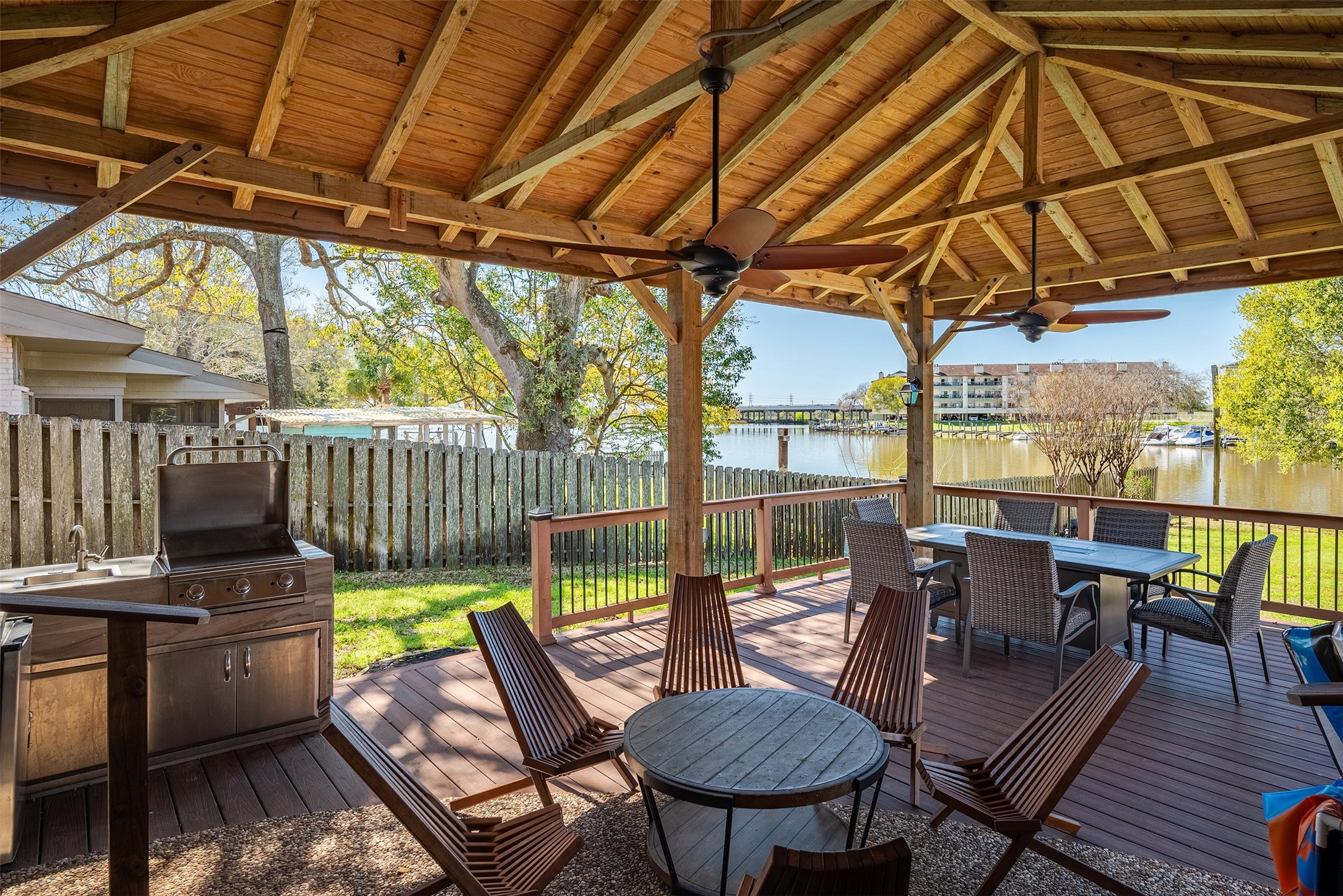 18510 Barbuda Lane Property Photo 45