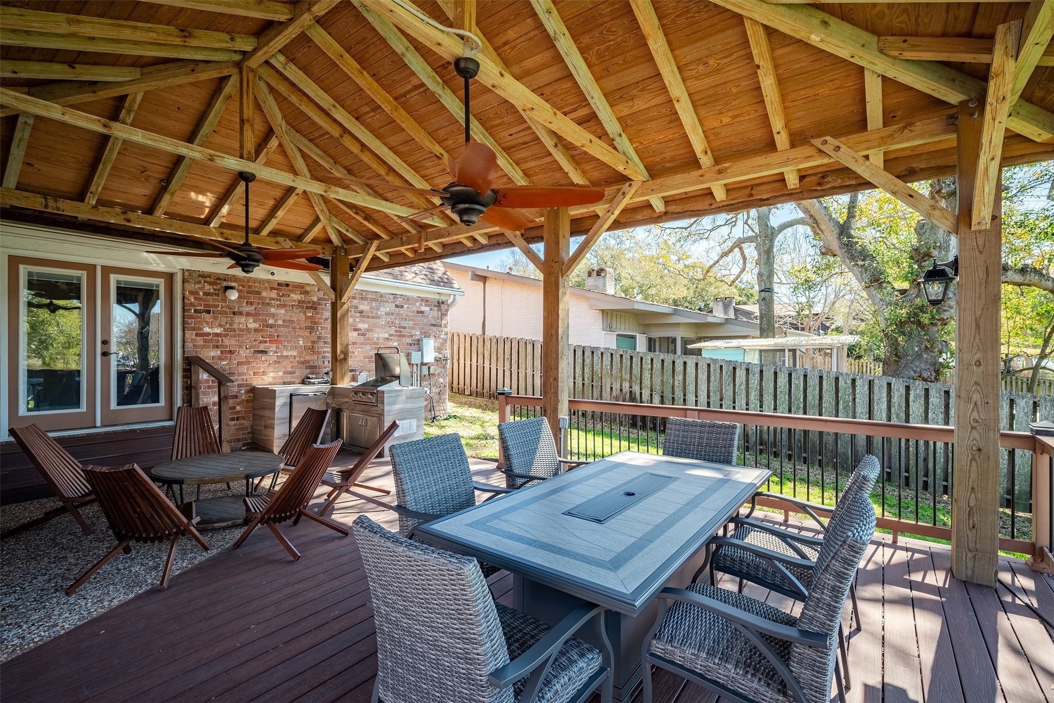 18510 Barbuda Lane Property Photo 46