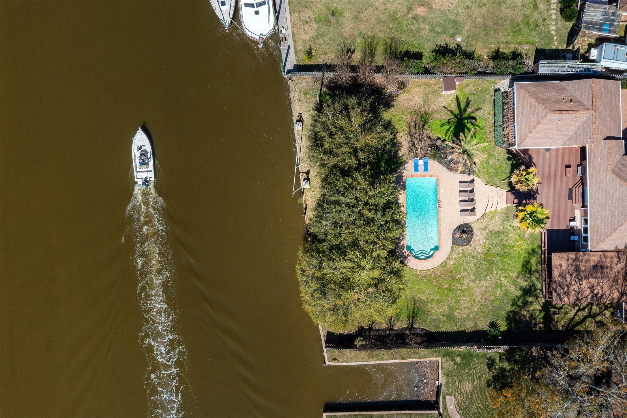 18510 Barbuda Lane Property Photo 47