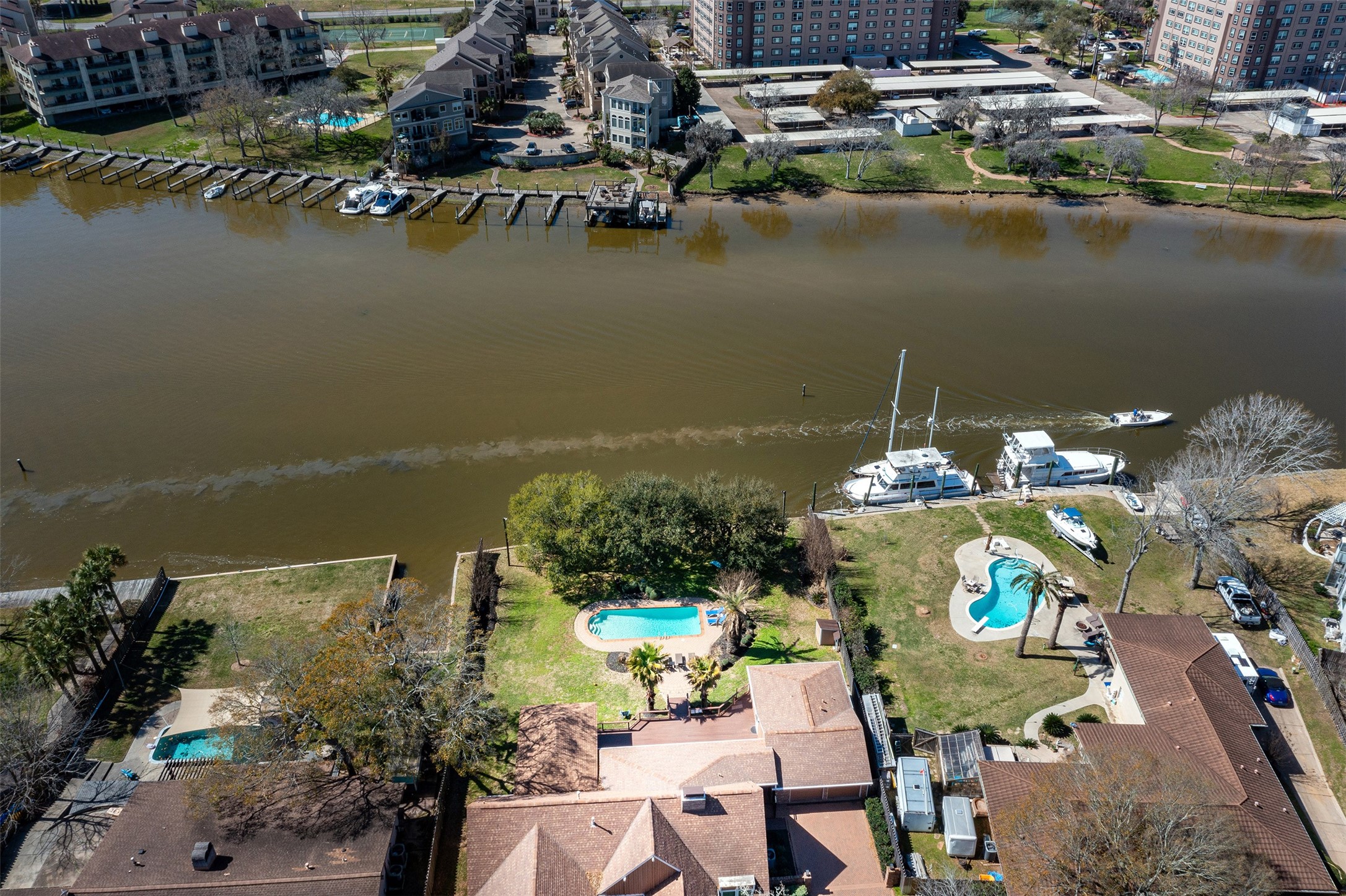 18510 Barbuda Lane Property Photo 48