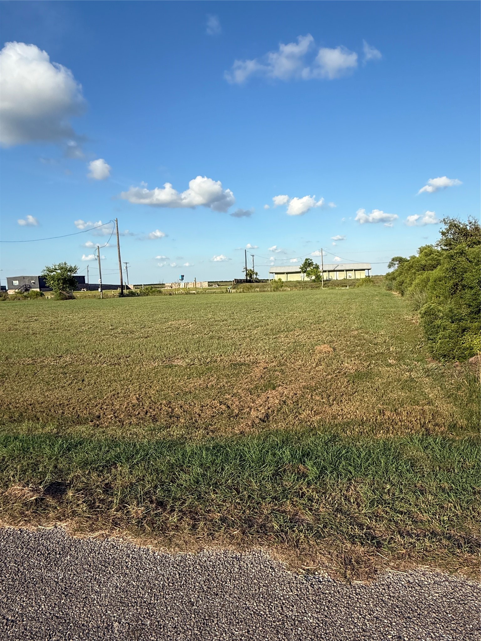 Lot 131 County Road 299 Heron N Property Photo 3