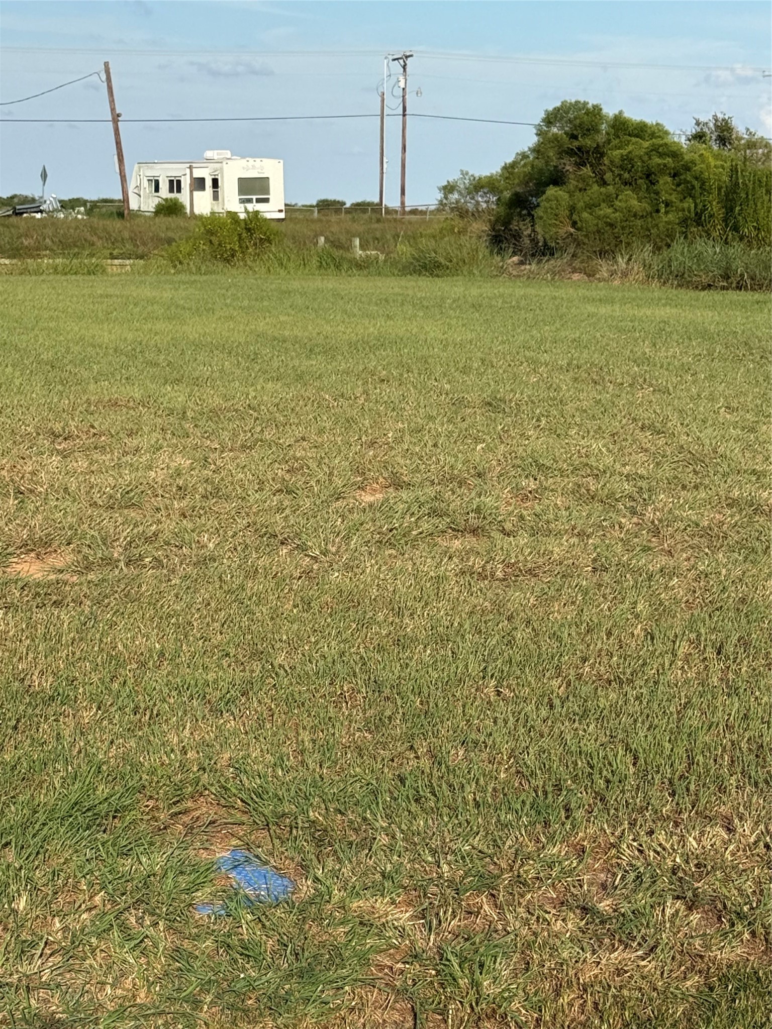 Lot 131 County Road 299 Heron N Property Photo 4