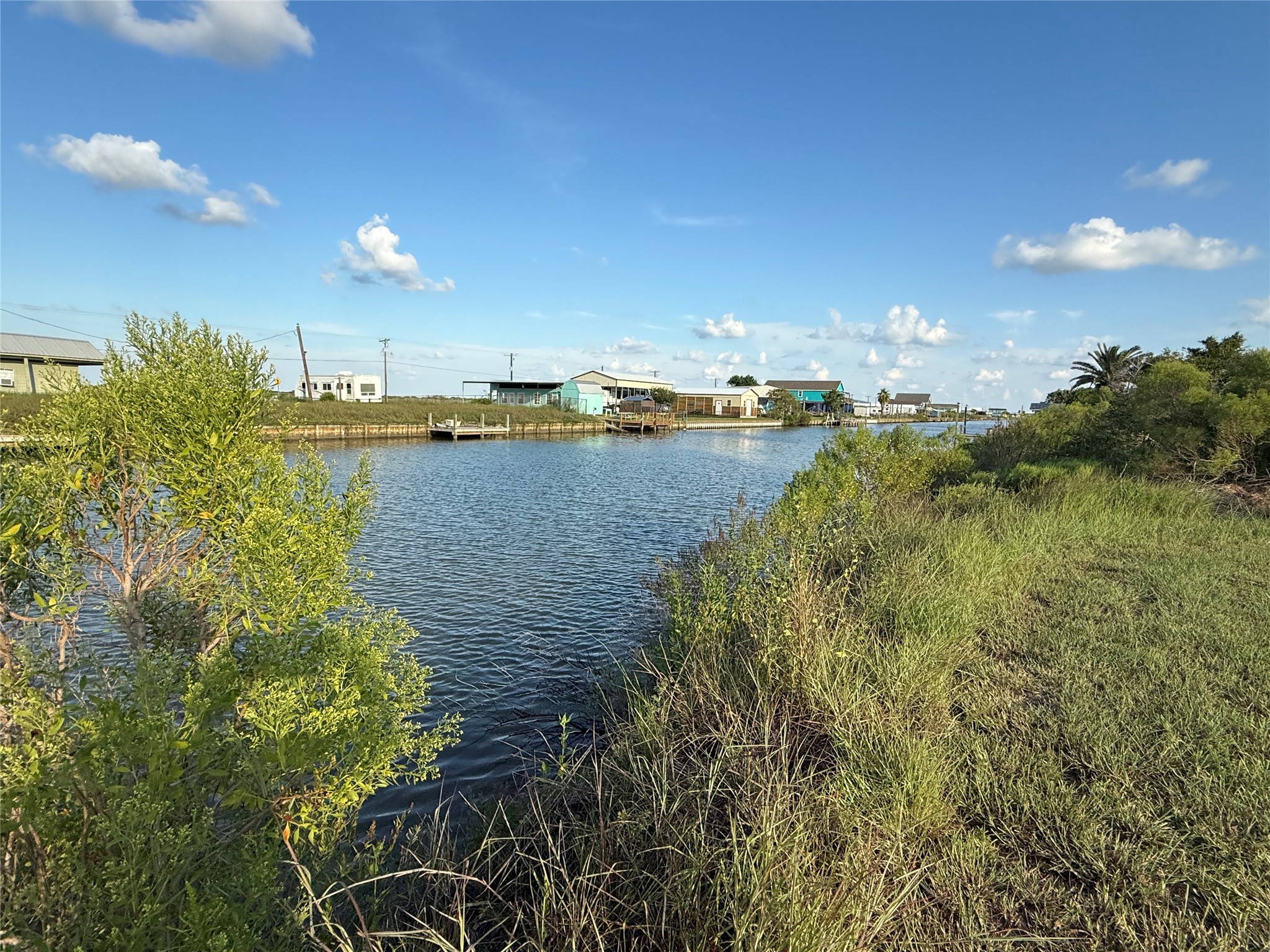 Lot 131 County Road 299 Heron N Property Photo 5