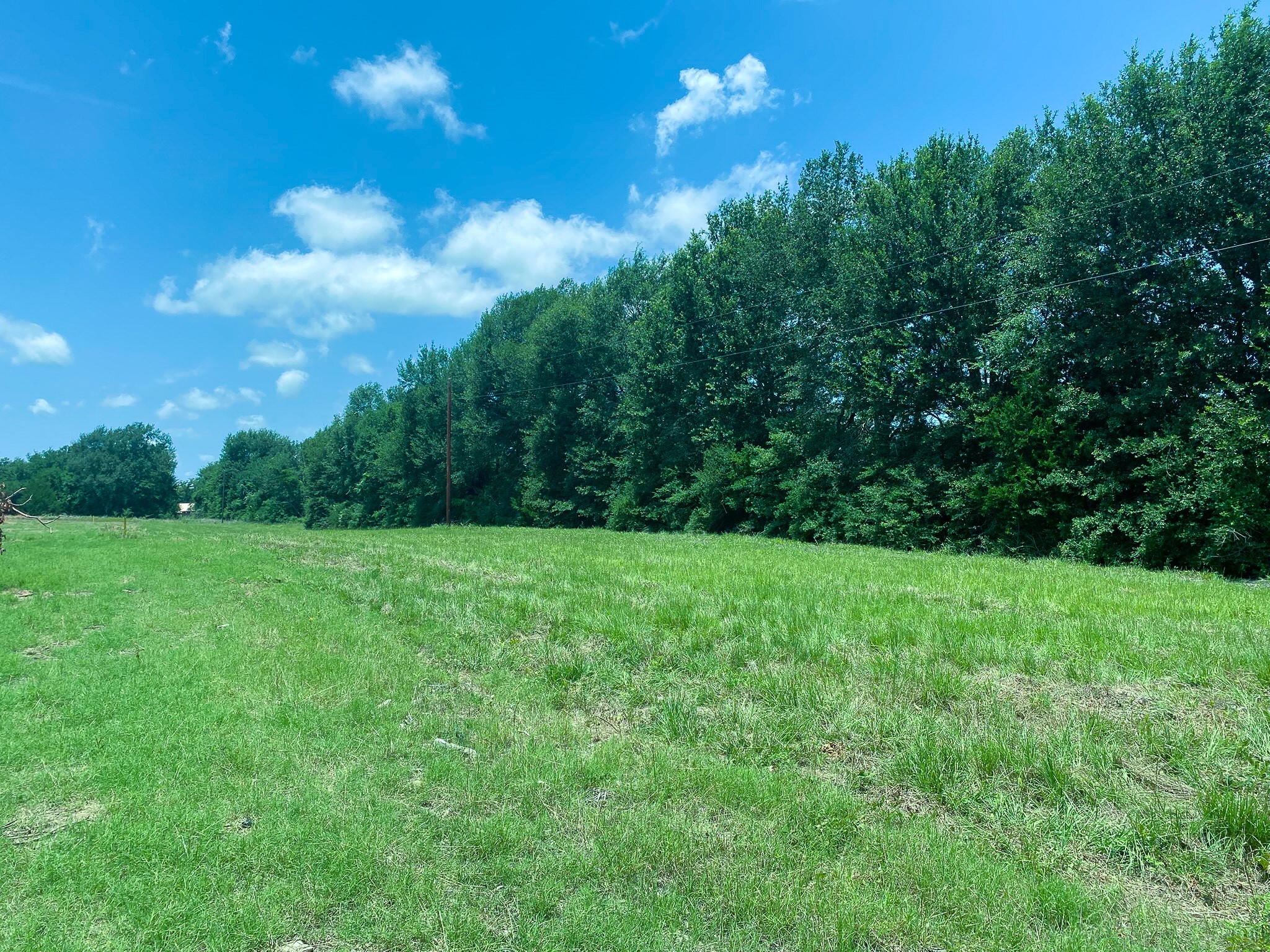 Tr2 Hwy 7 Property Photo 2