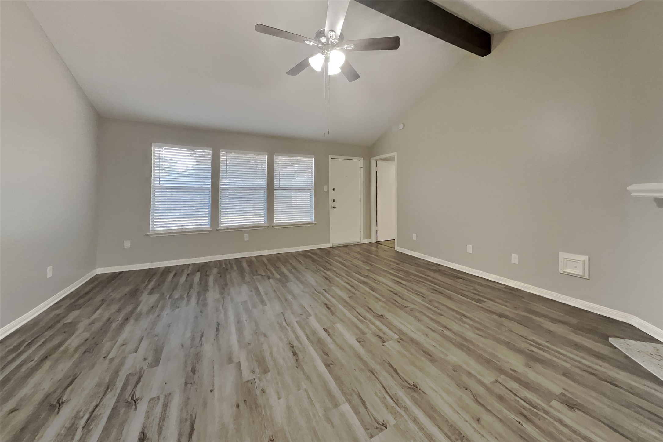 19302 Winding Branch Drive Property Photo 2