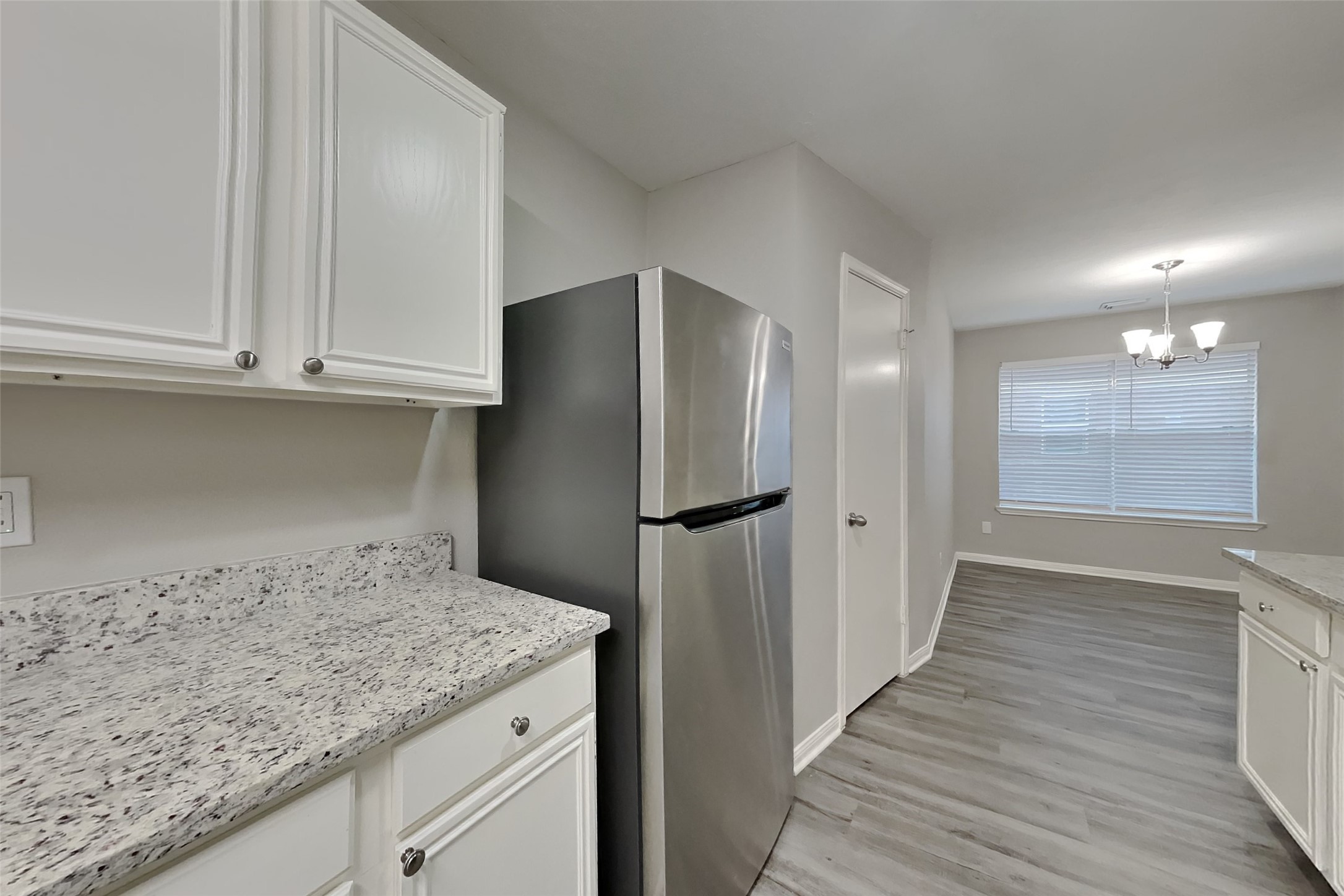 19302 Winding Branch Drive Property Photo 4