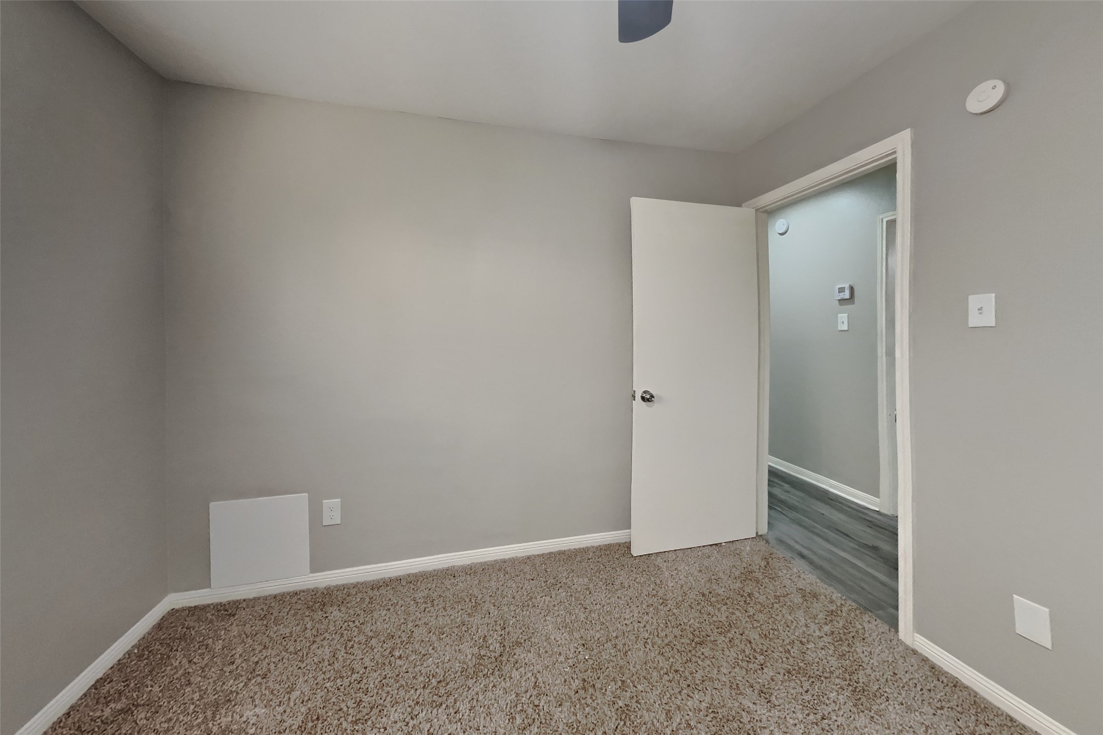 19302 Winding Branch Drive Property Photo 13
