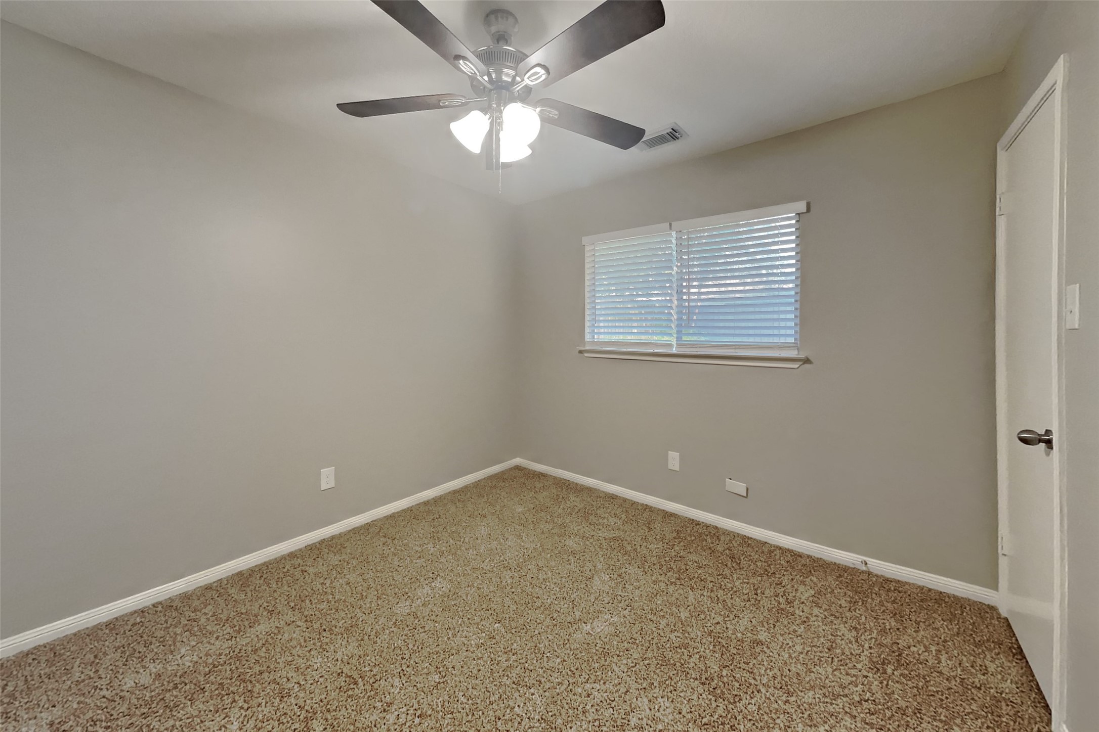 19302 Winding Branch Drive Property Photo 15