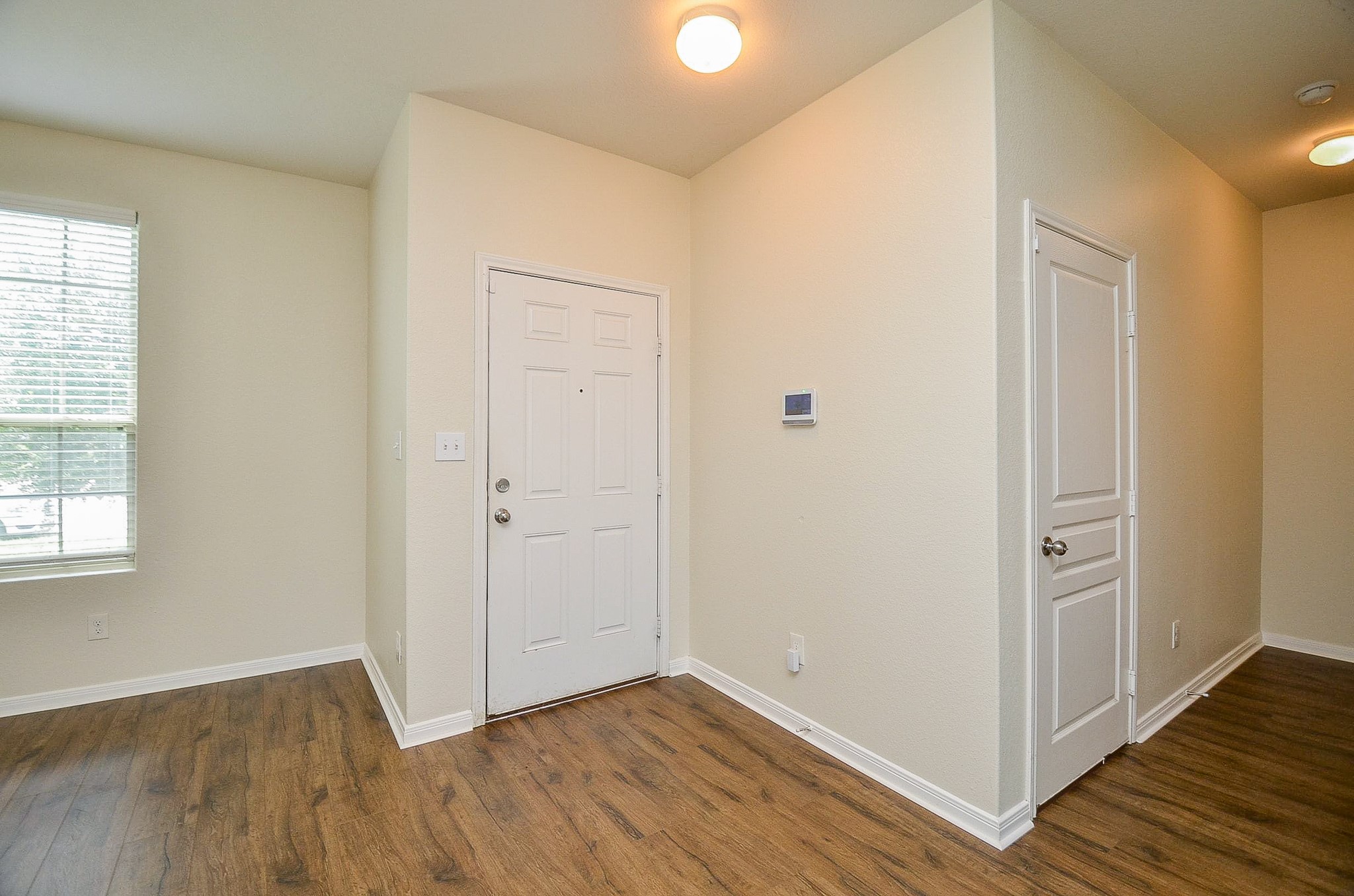 2539 Bedrock Lane Property Photo 5