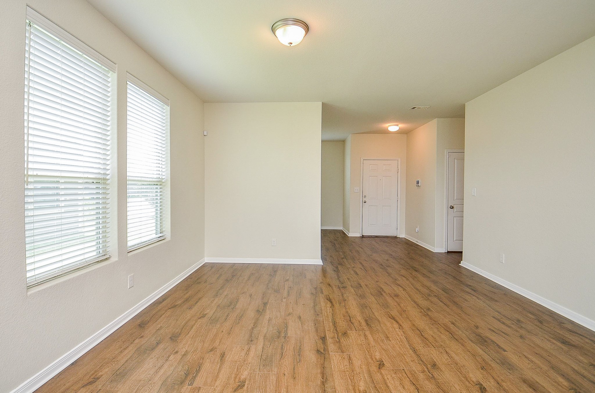 2539 Bedrock Lane Property Photo 7