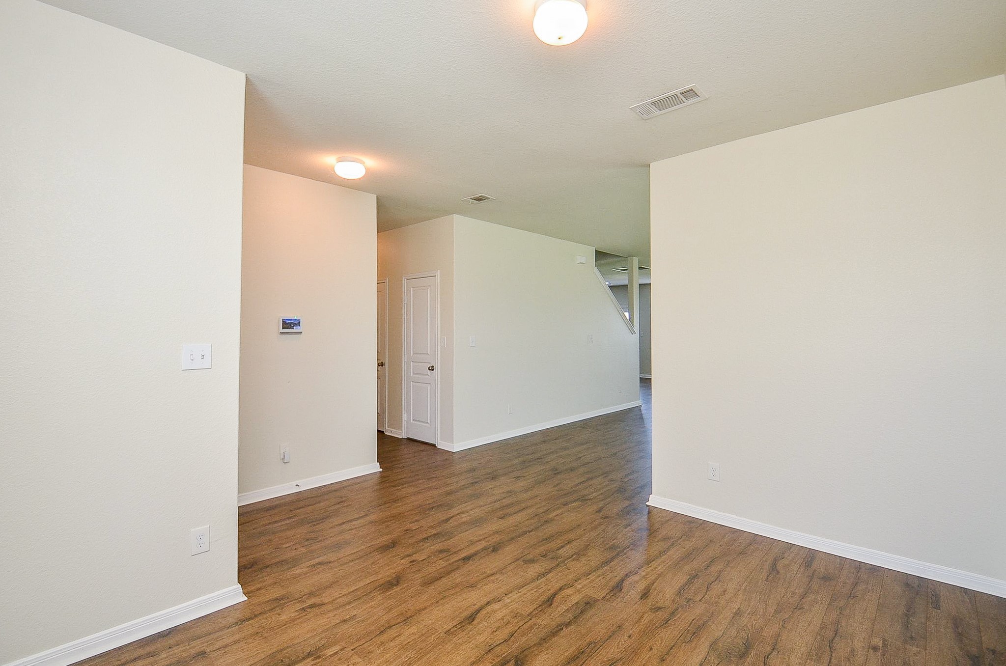 2539 Bedrock Lane Property Photo 8