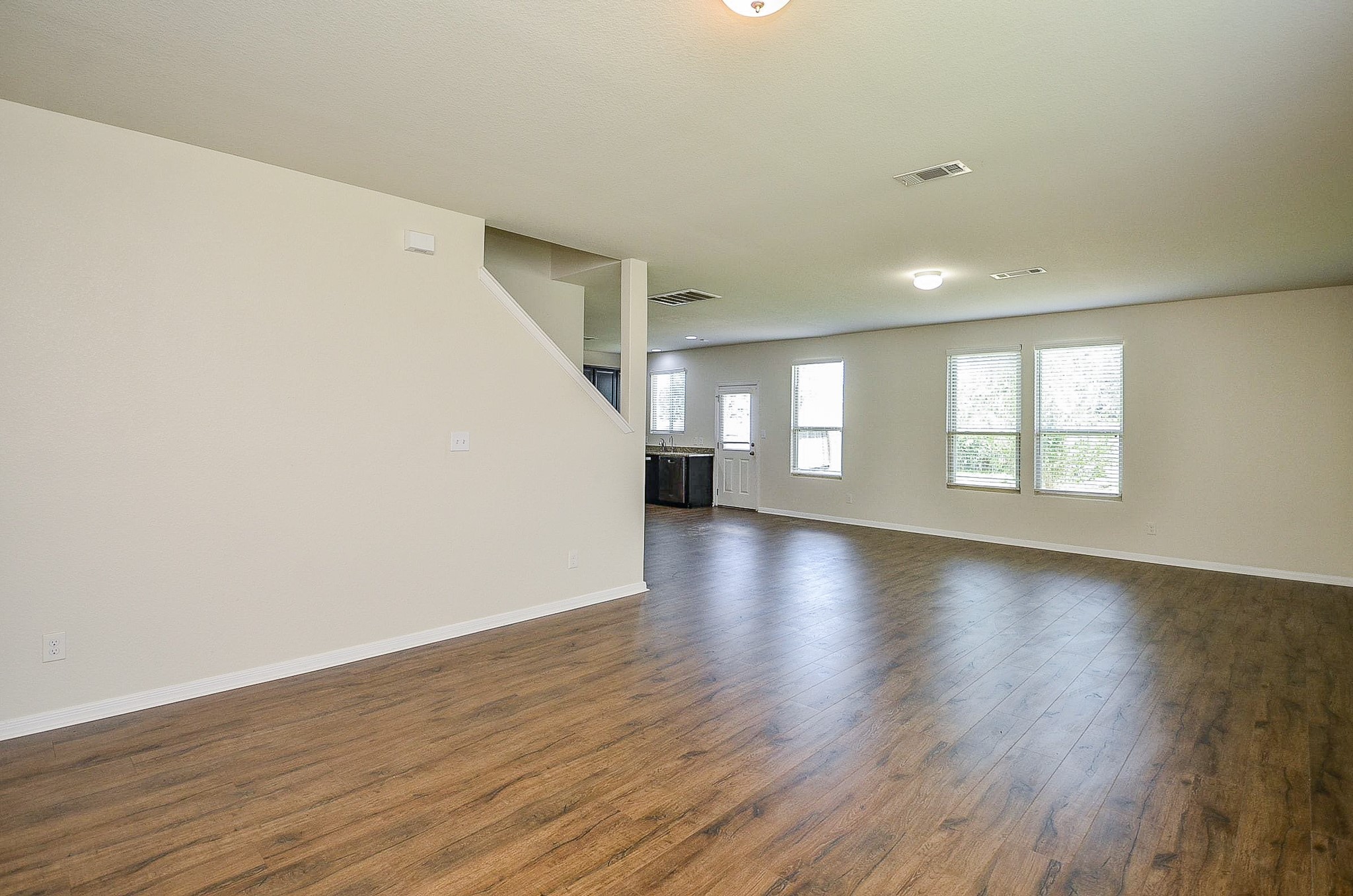 2539 Bedrock Lane Property Photo 9