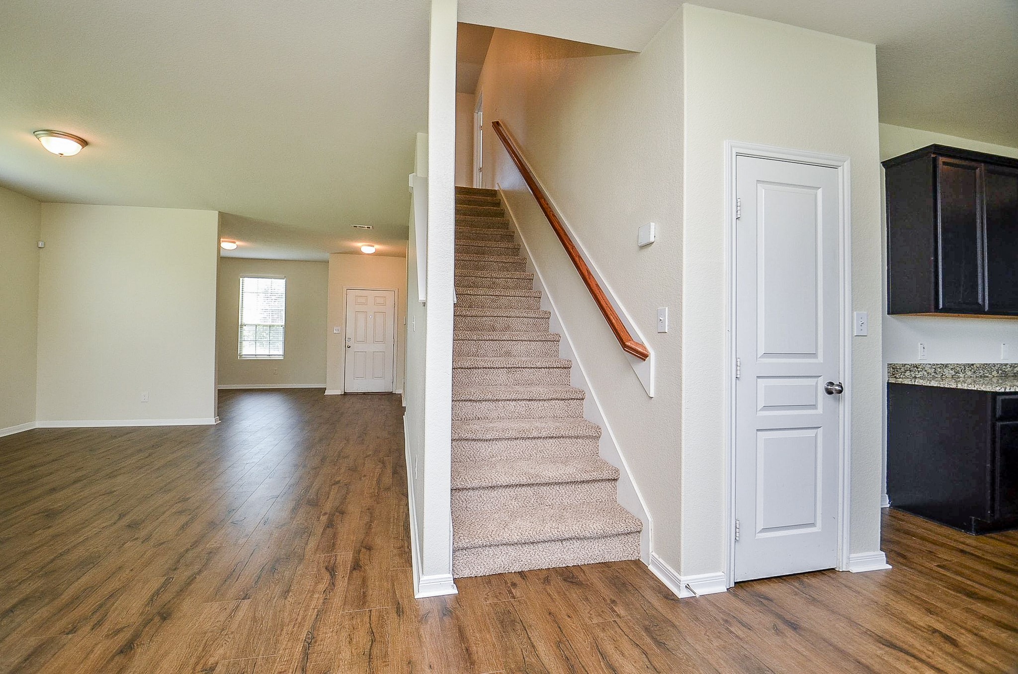 2539 Bedrock Lane Property Photo 13