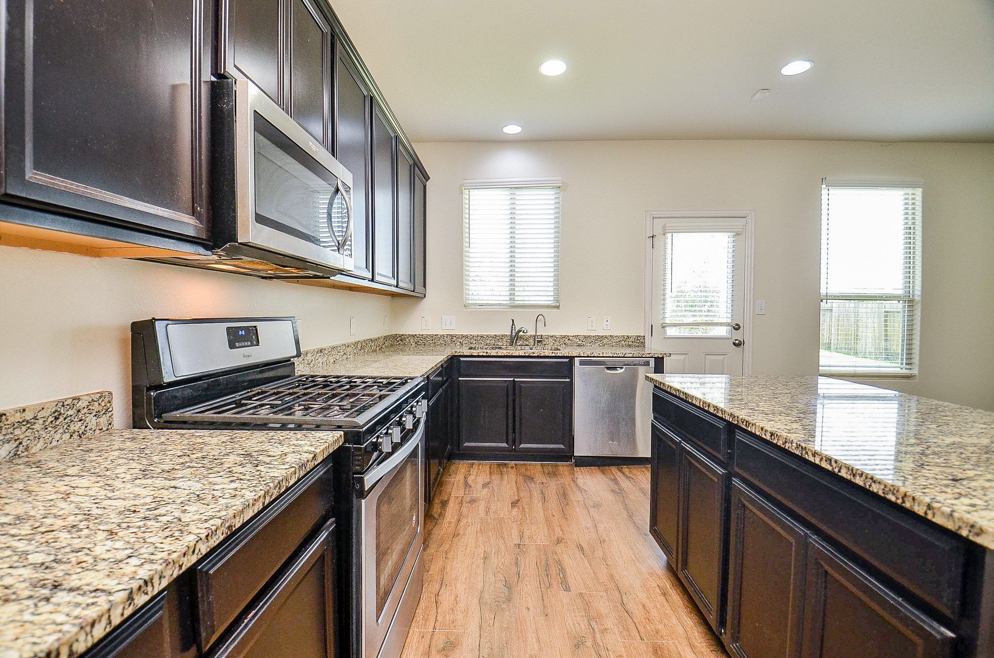 2539 Bedrock Lane Property Photo 15