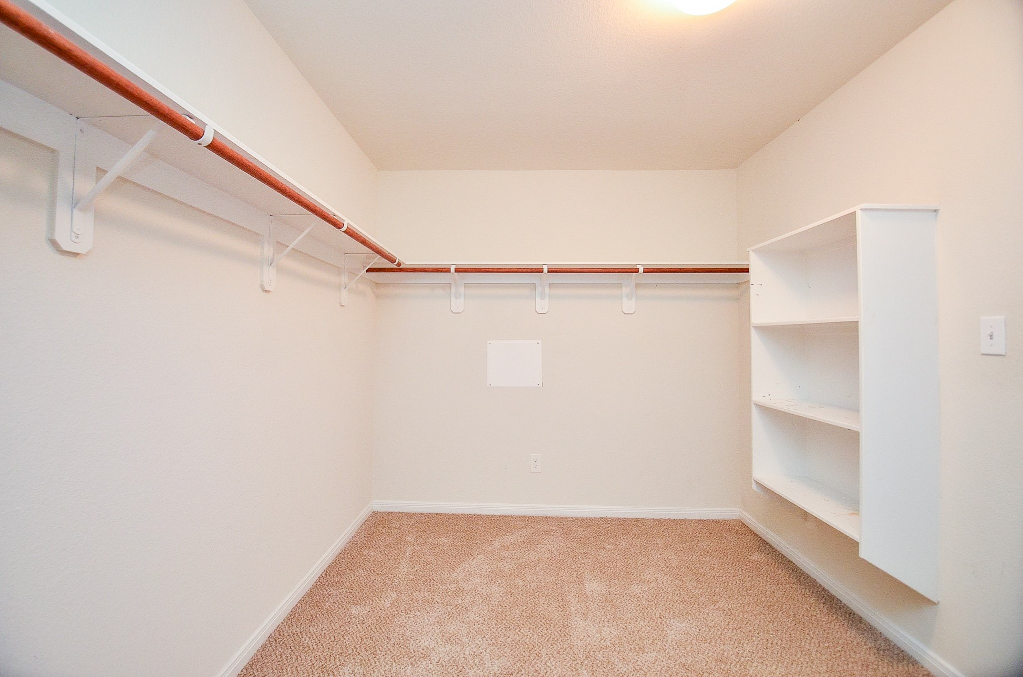 2539 Bedrock Lane Property Photo 20