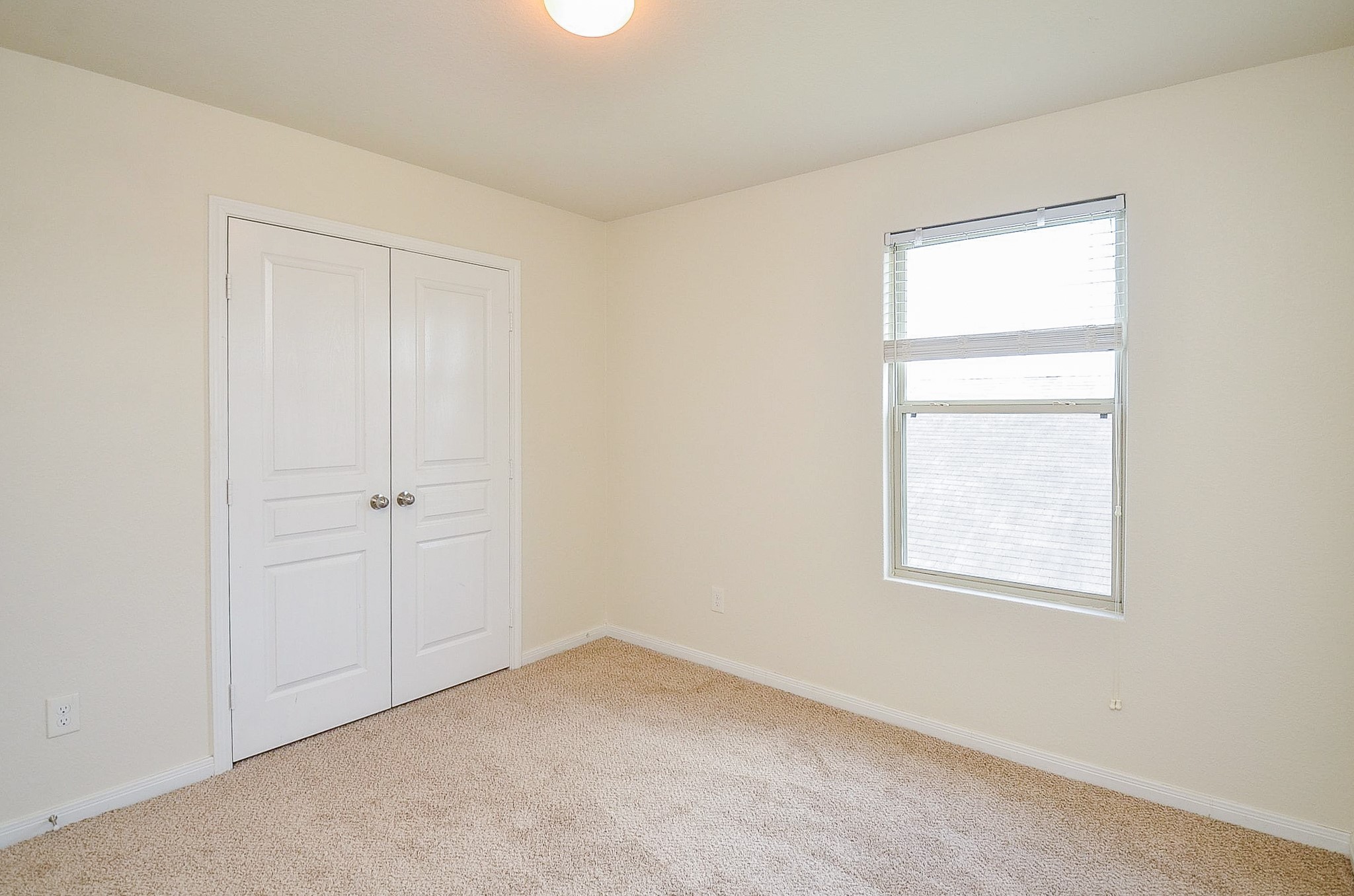 2539 Bedrock Lane Property Photo 21