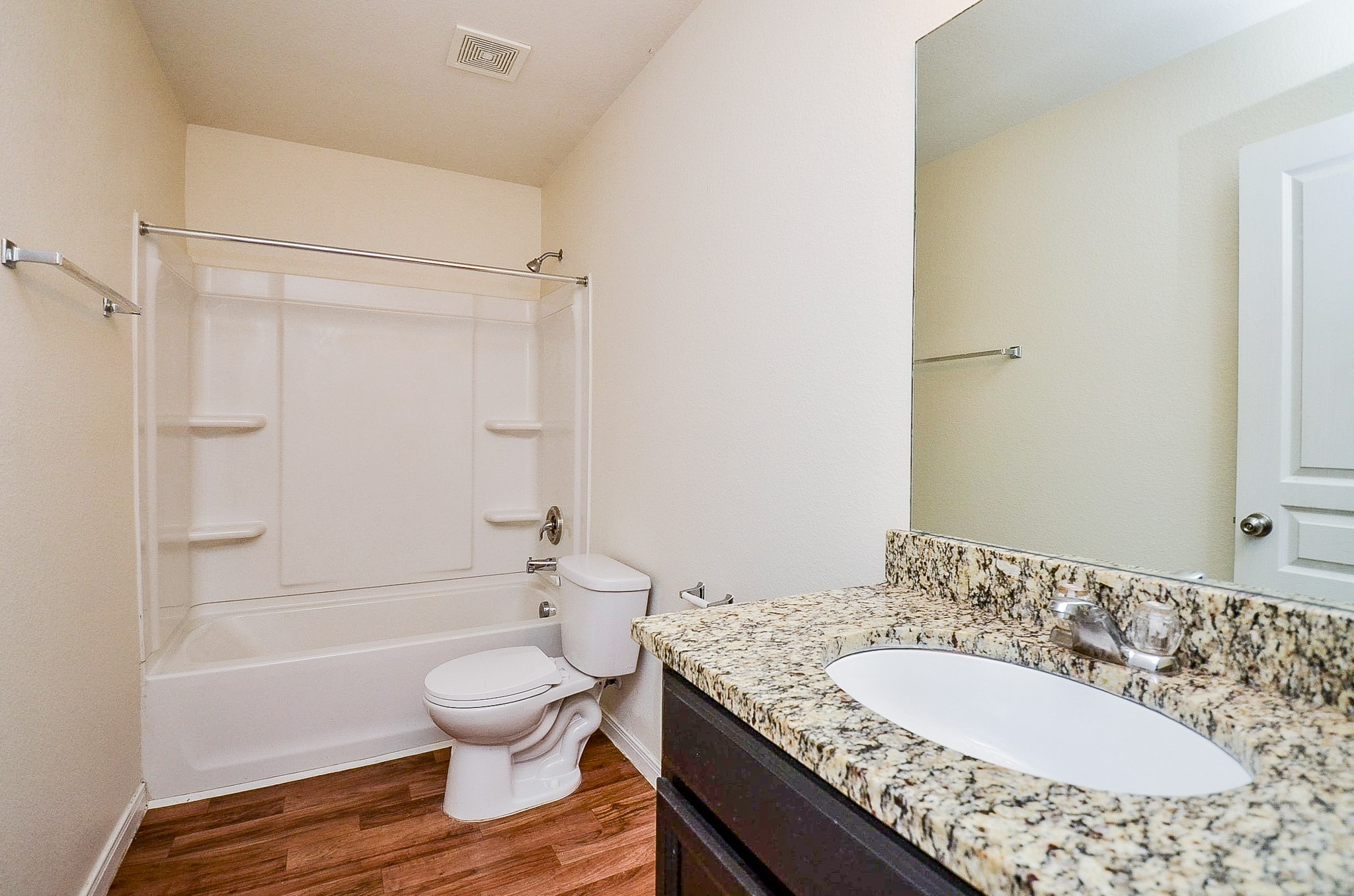 2539 Bedrock Lane Property Photo 22