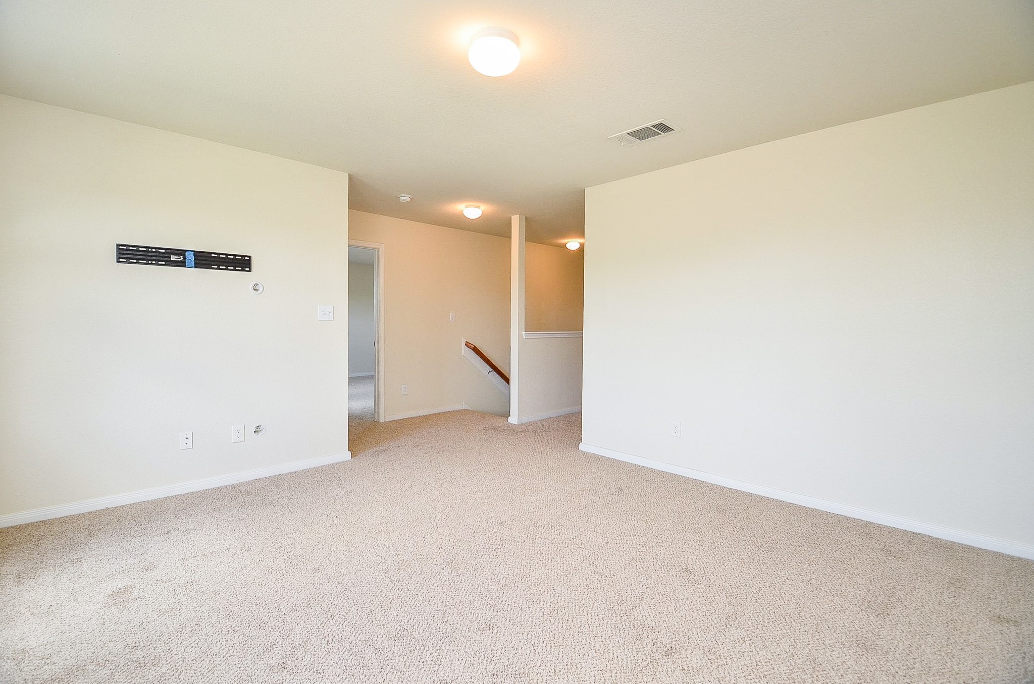 2539 Bedrock Lane Property Photo 25