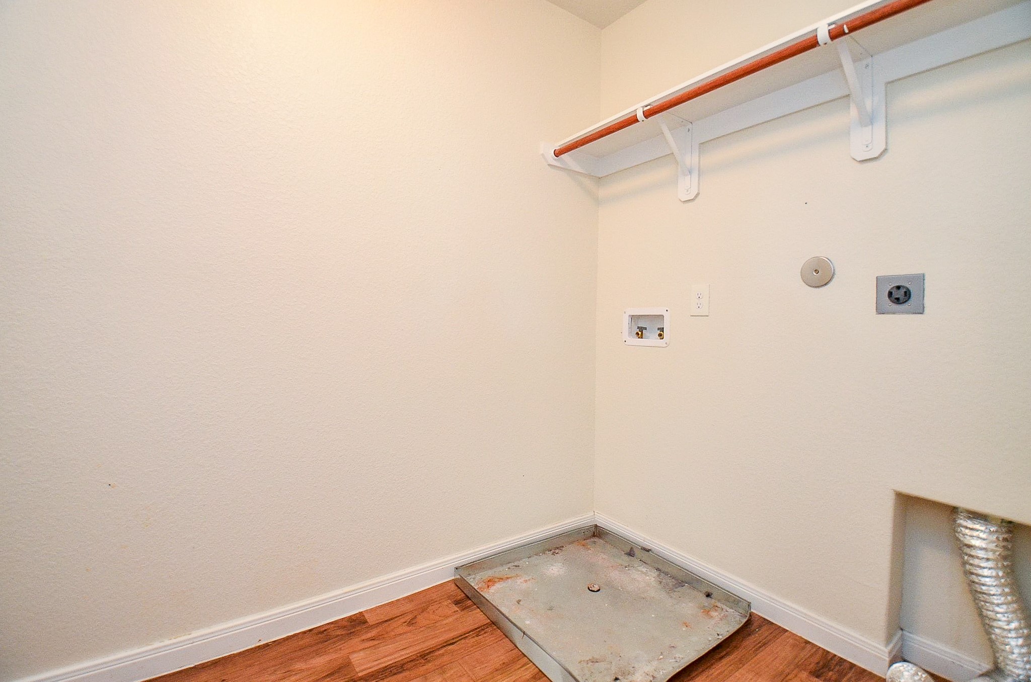 2539 Bedrock Lane Property Photo 27