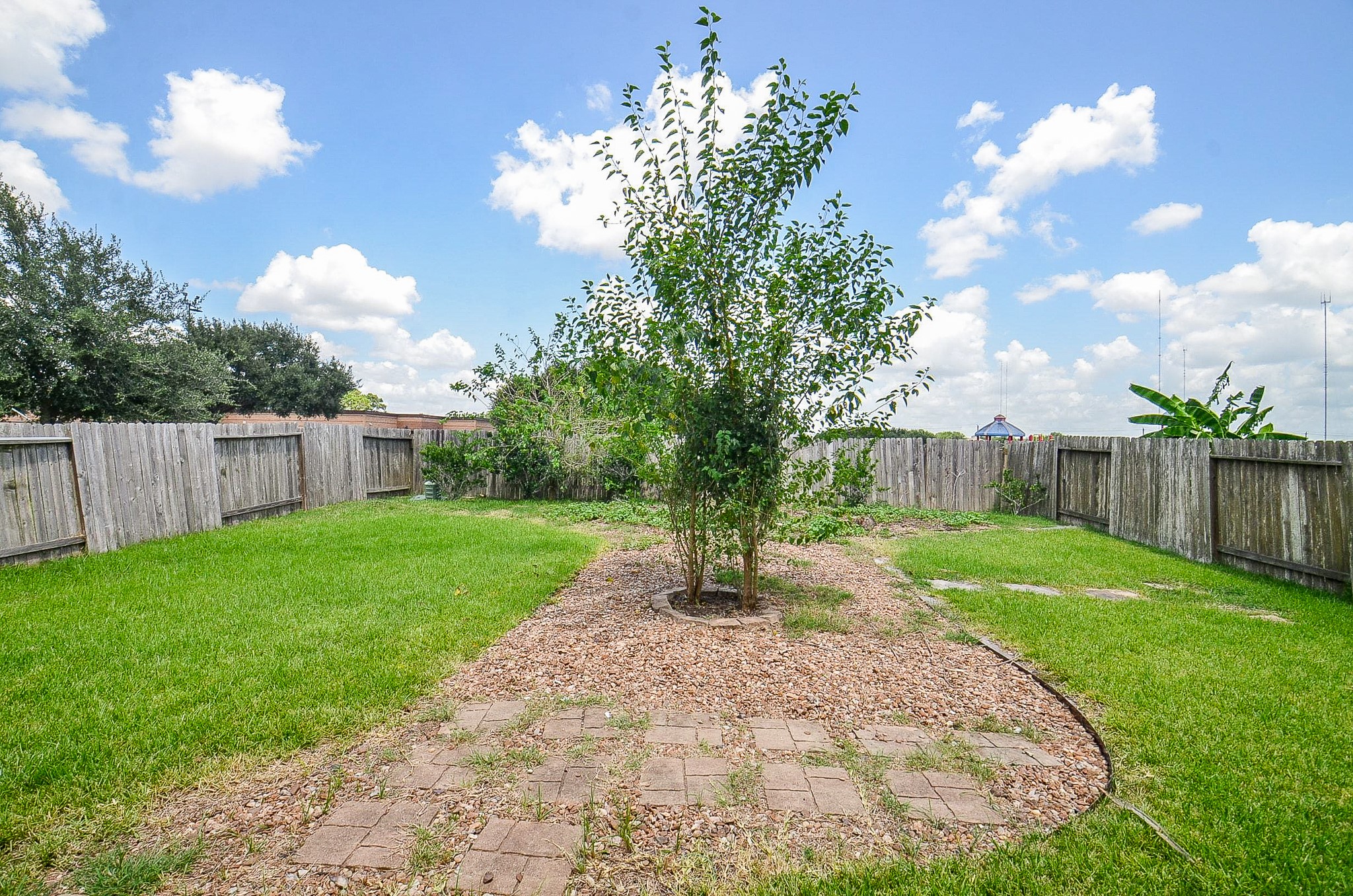 2539 Bedrock Lane Property Photo 32