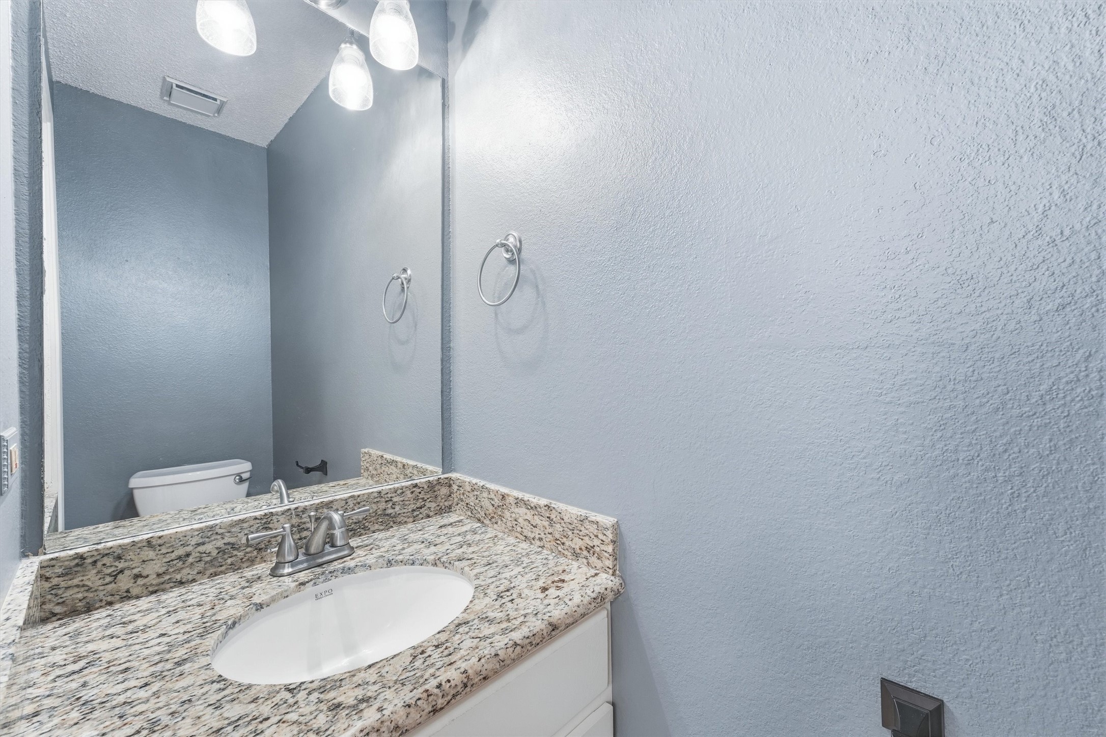 2808 Grants Lake Boulevard 304 Property Photo 16