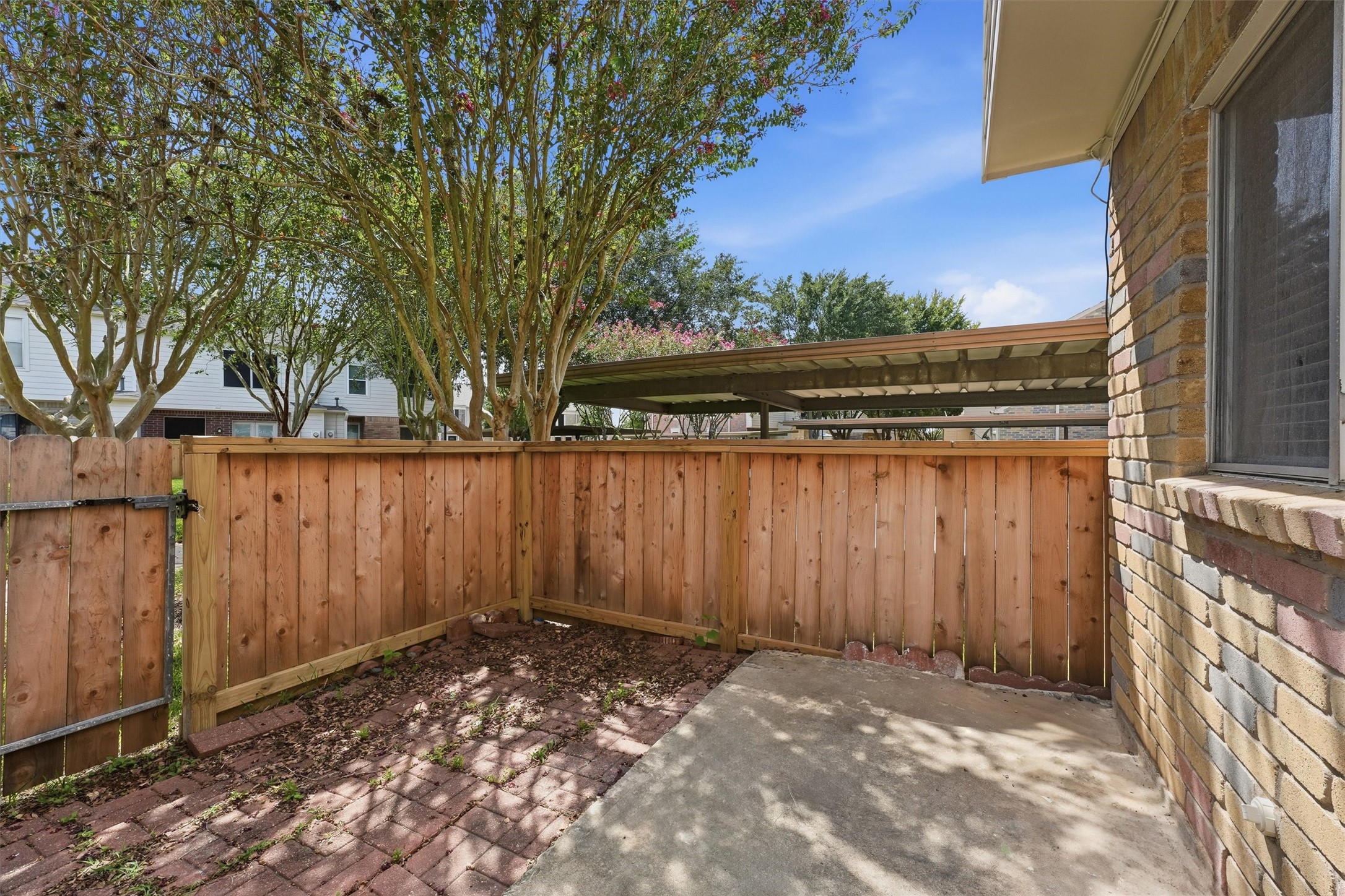 2808 Grants Lake Boulevard 304 Property Photo 19