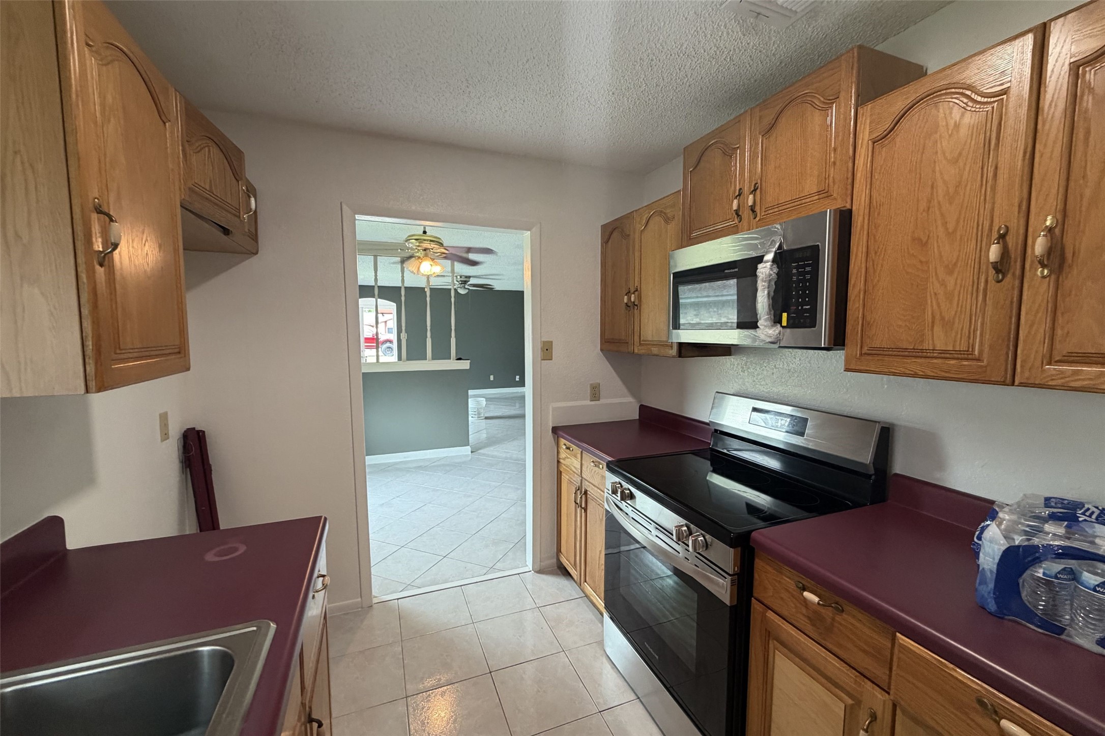 626 12th Street N Property Photo 3