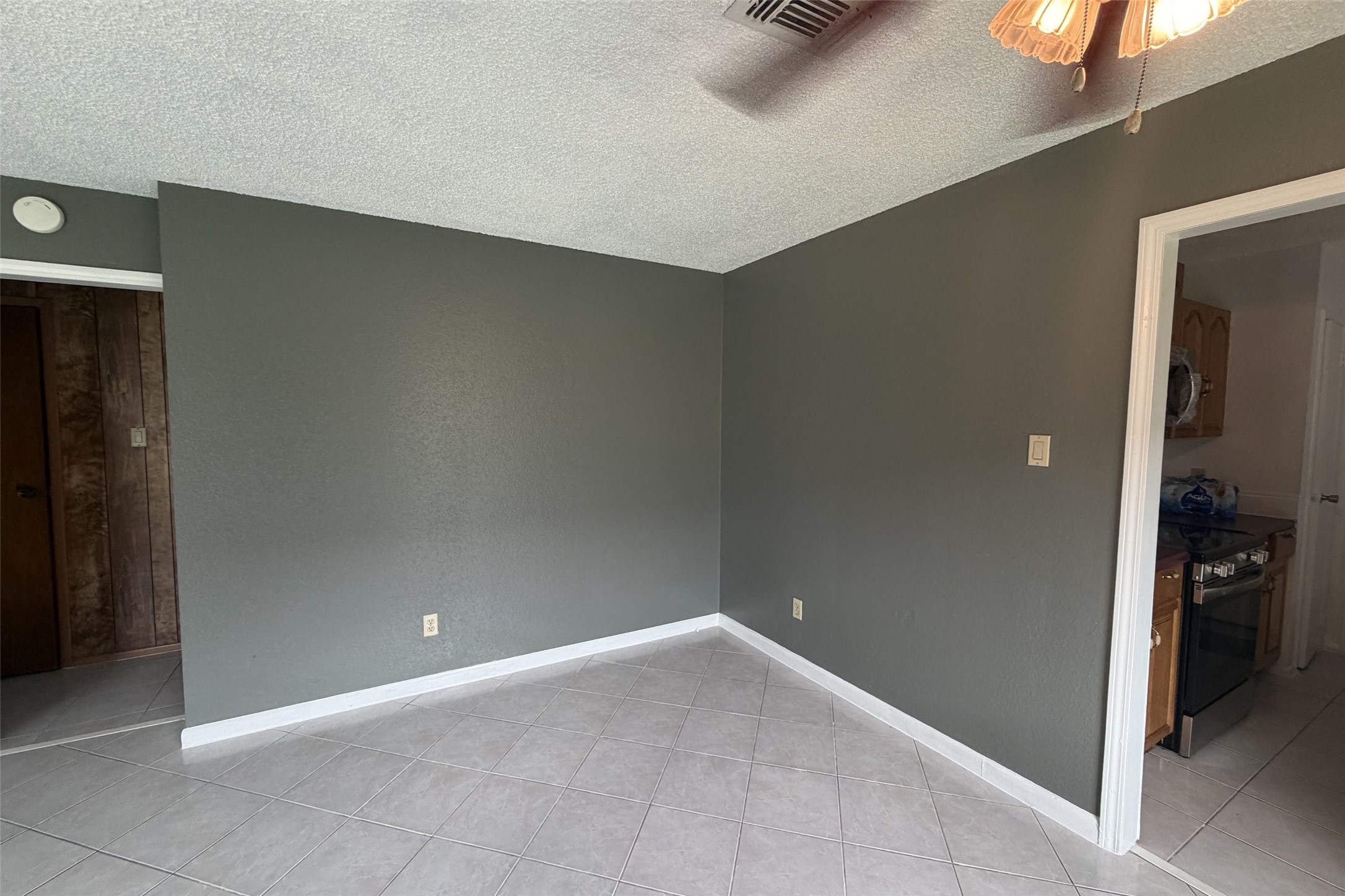 626 12th Street N Property Photo 6