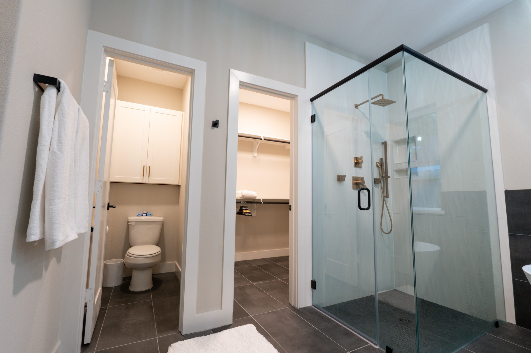 10023 Piping Rock Lane Property Photo 19