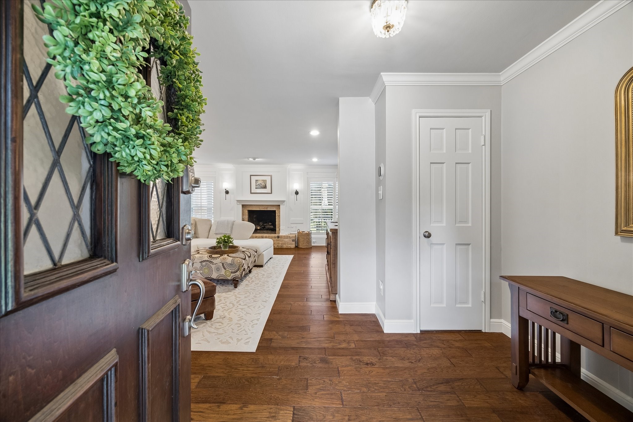 1526 Haven Lock Drive Property Photo 2