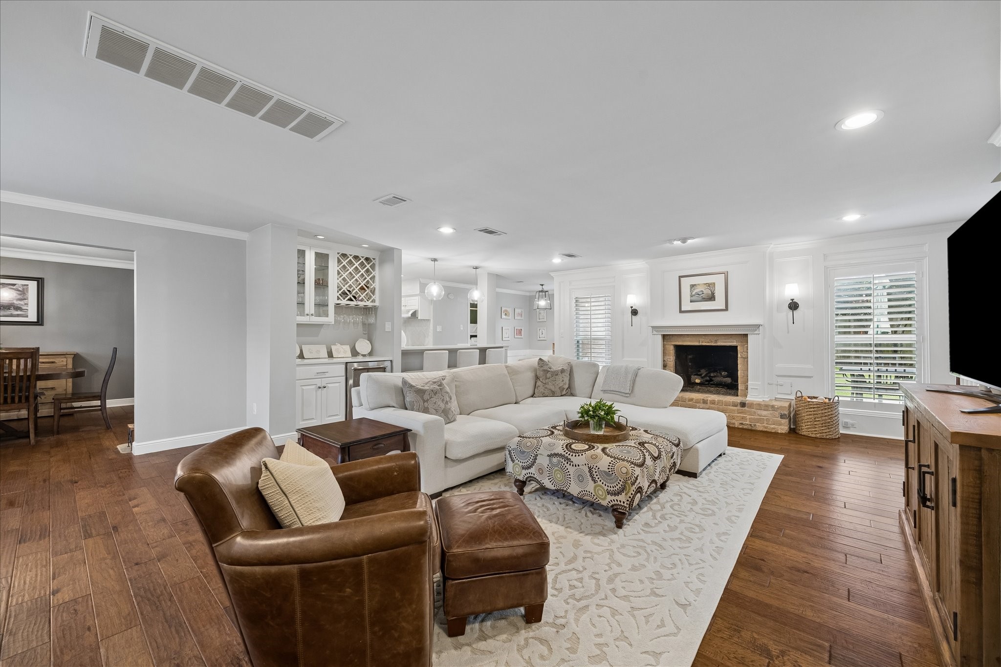 1526 Haven Lock Drive Property Photo 4