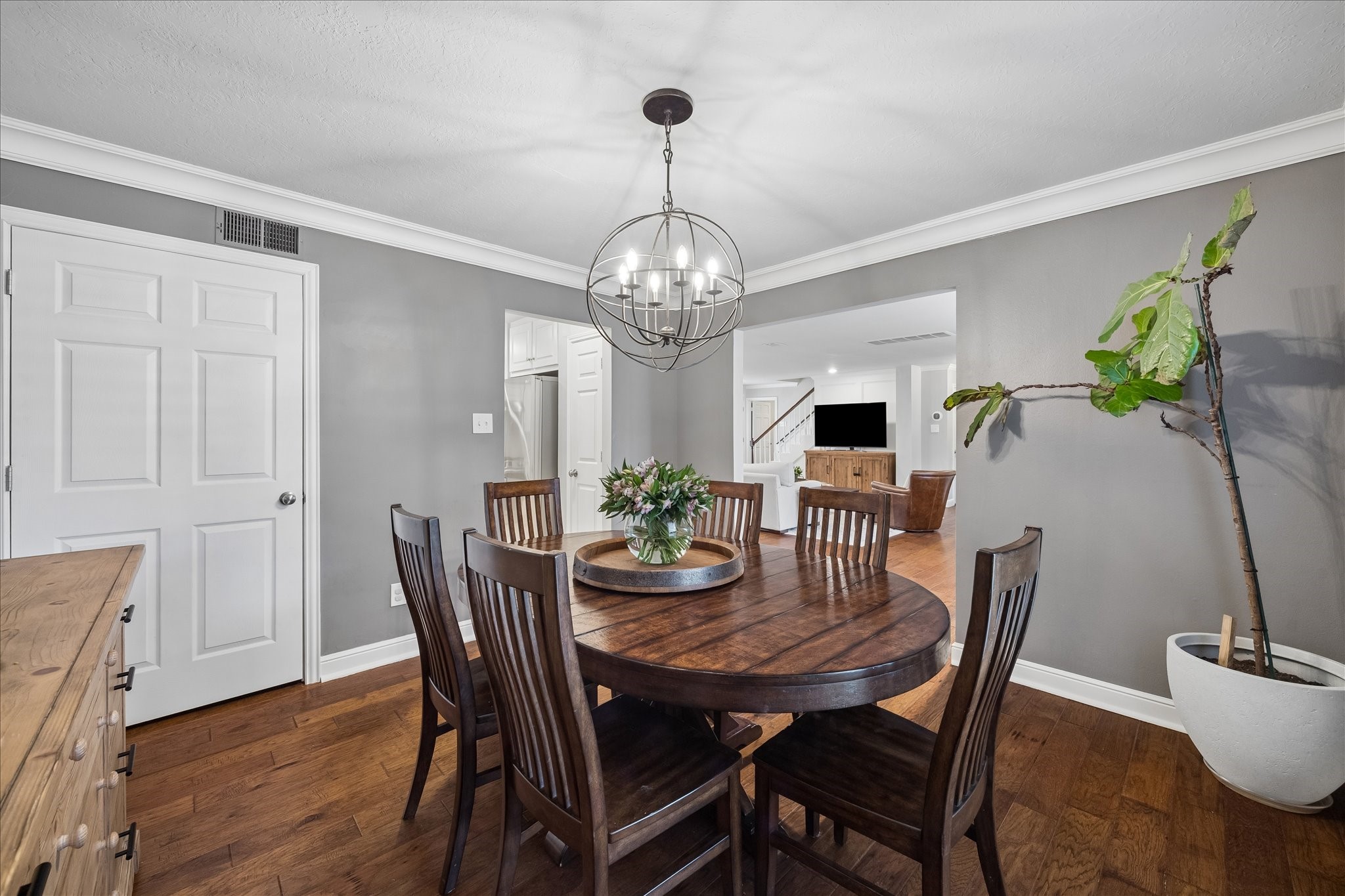 1526 Haven Lock Drive Property Photo 9