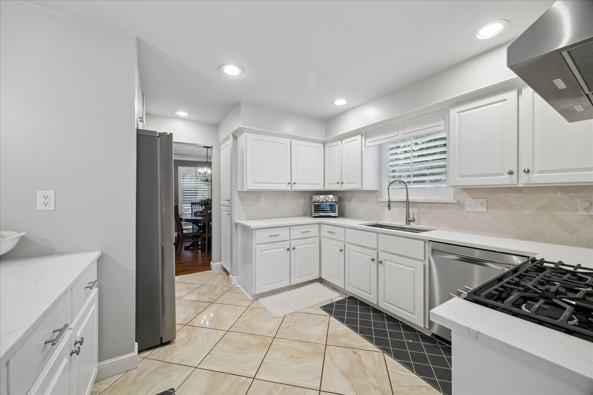 1526 Haven Lock Drive Property Photo 11
