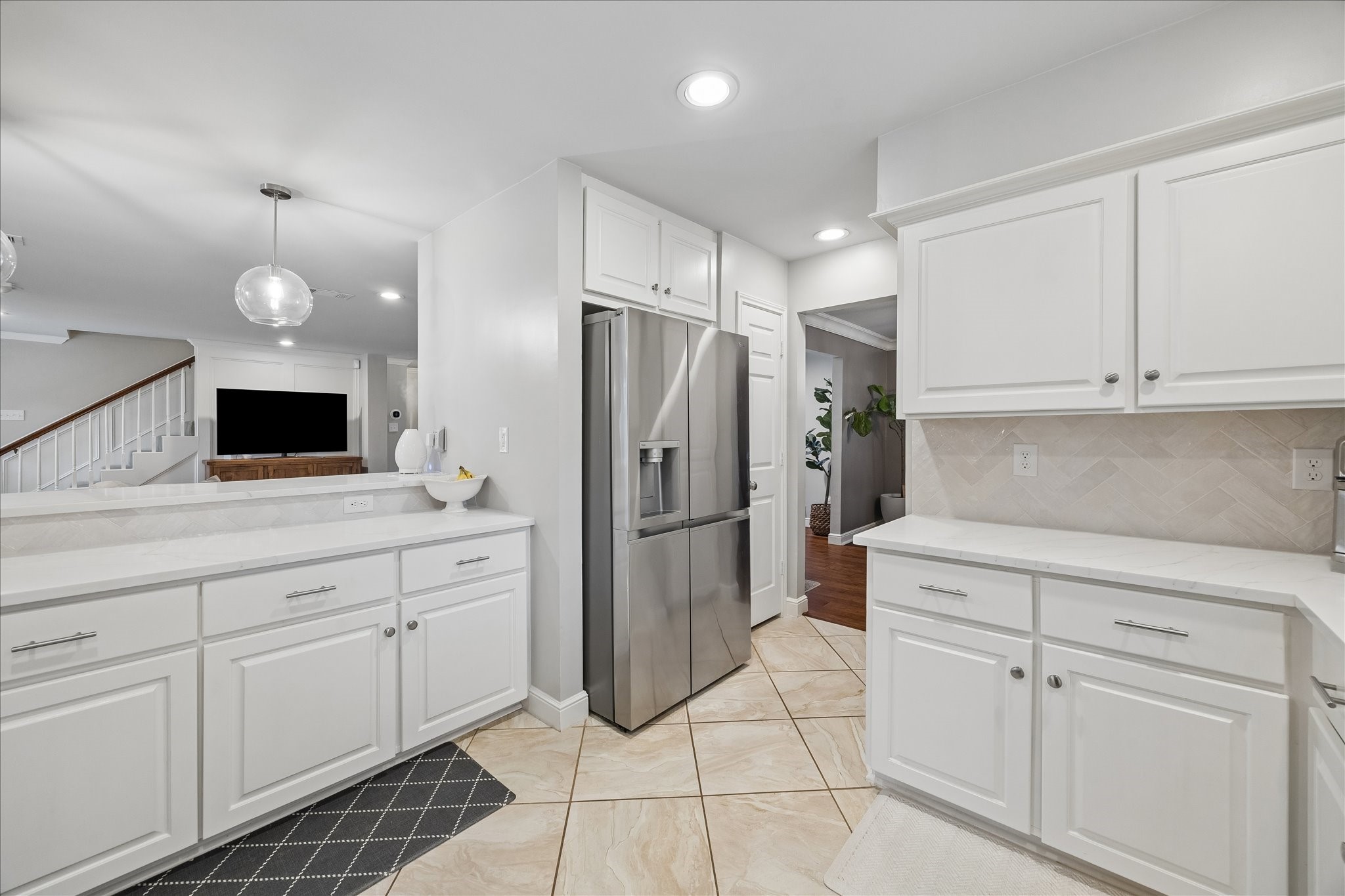 1526 Haven Lock Drive Property Photo 12
