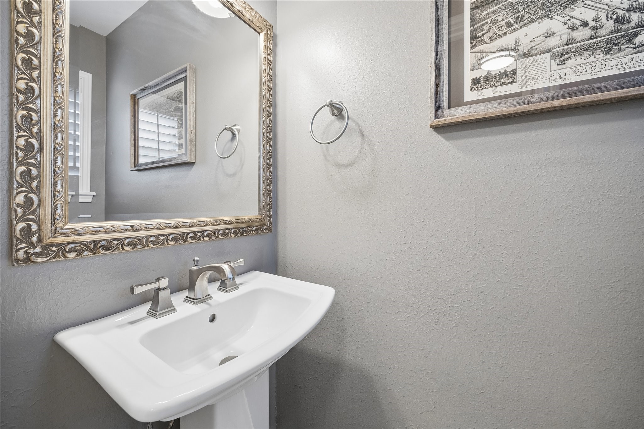 1526 Haven Lock Drive Property Photo 15