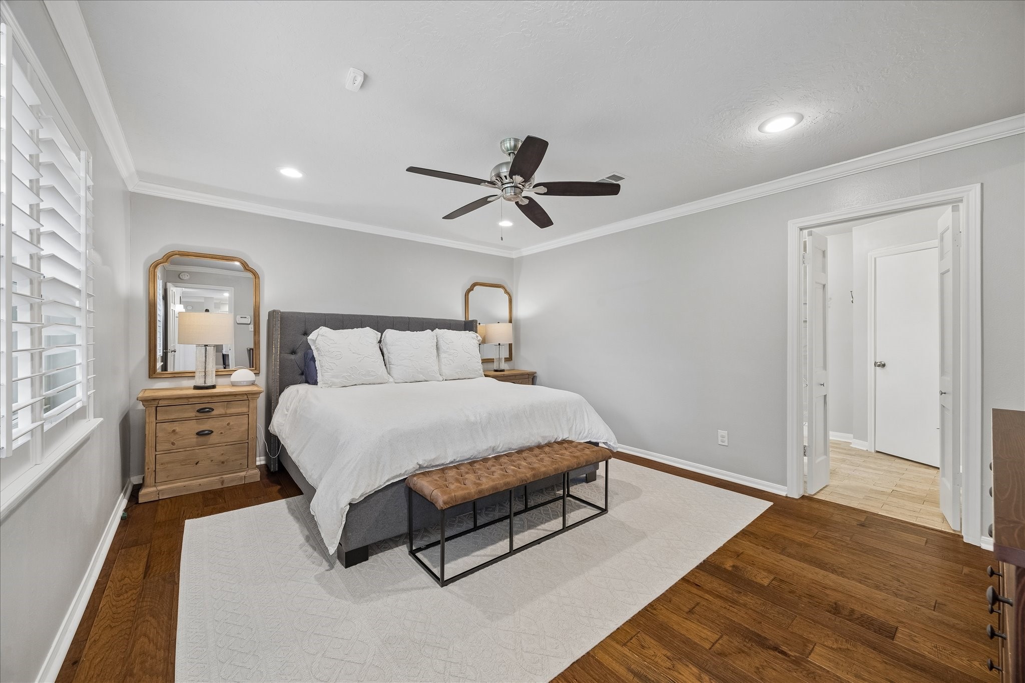 1526 Haven Lock Drive Property Photo 16