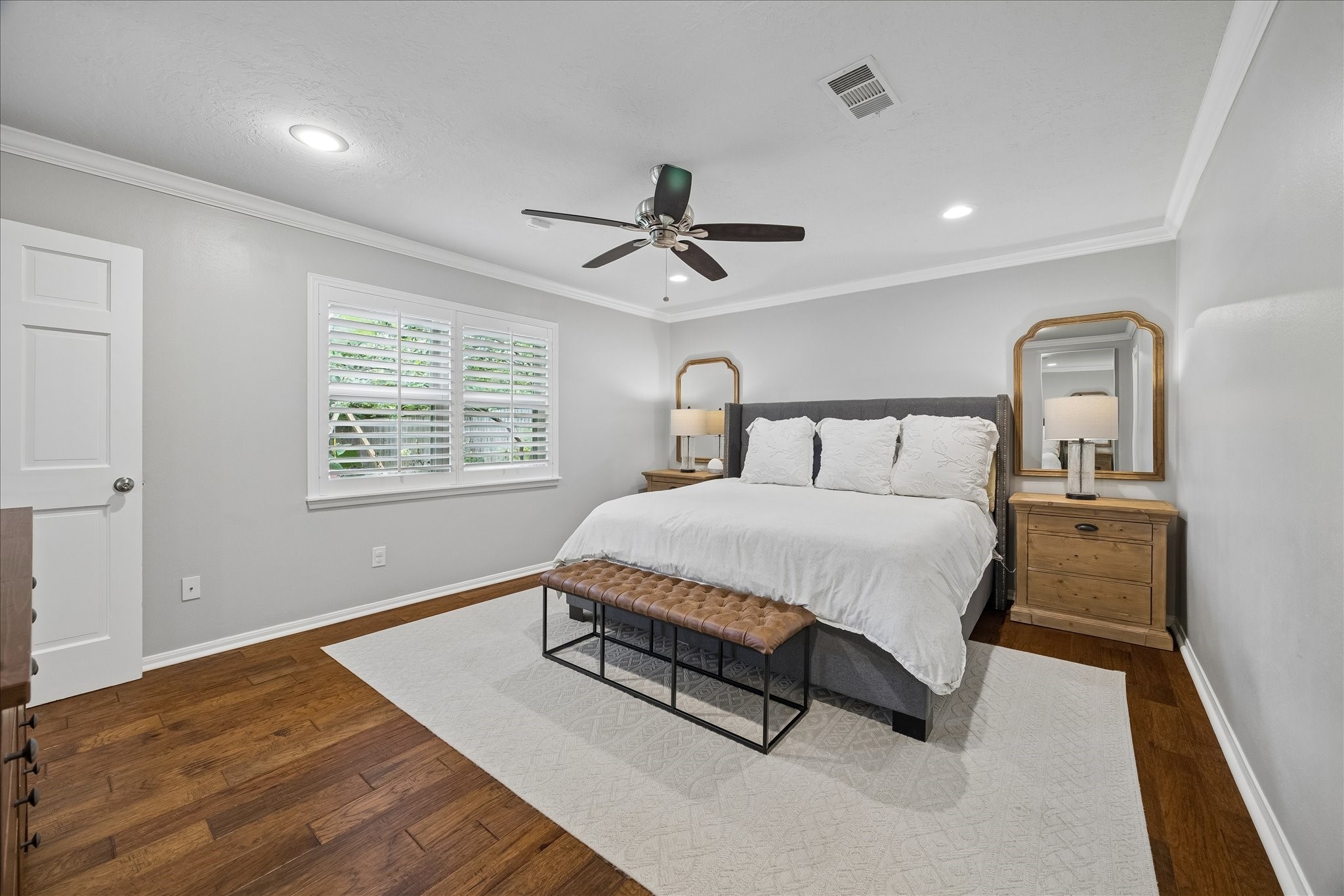 1526 Haven Lock Drive Property Photo 17