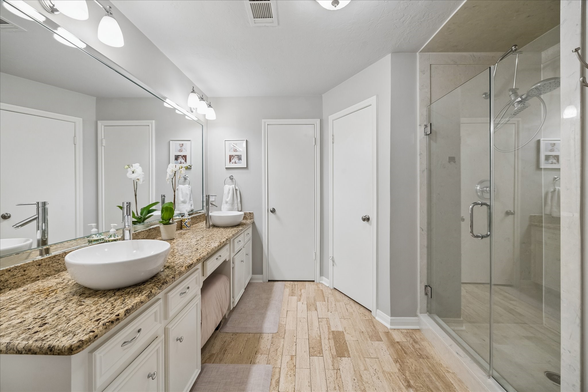 1526 Haven Lock Drive Property Photo 18