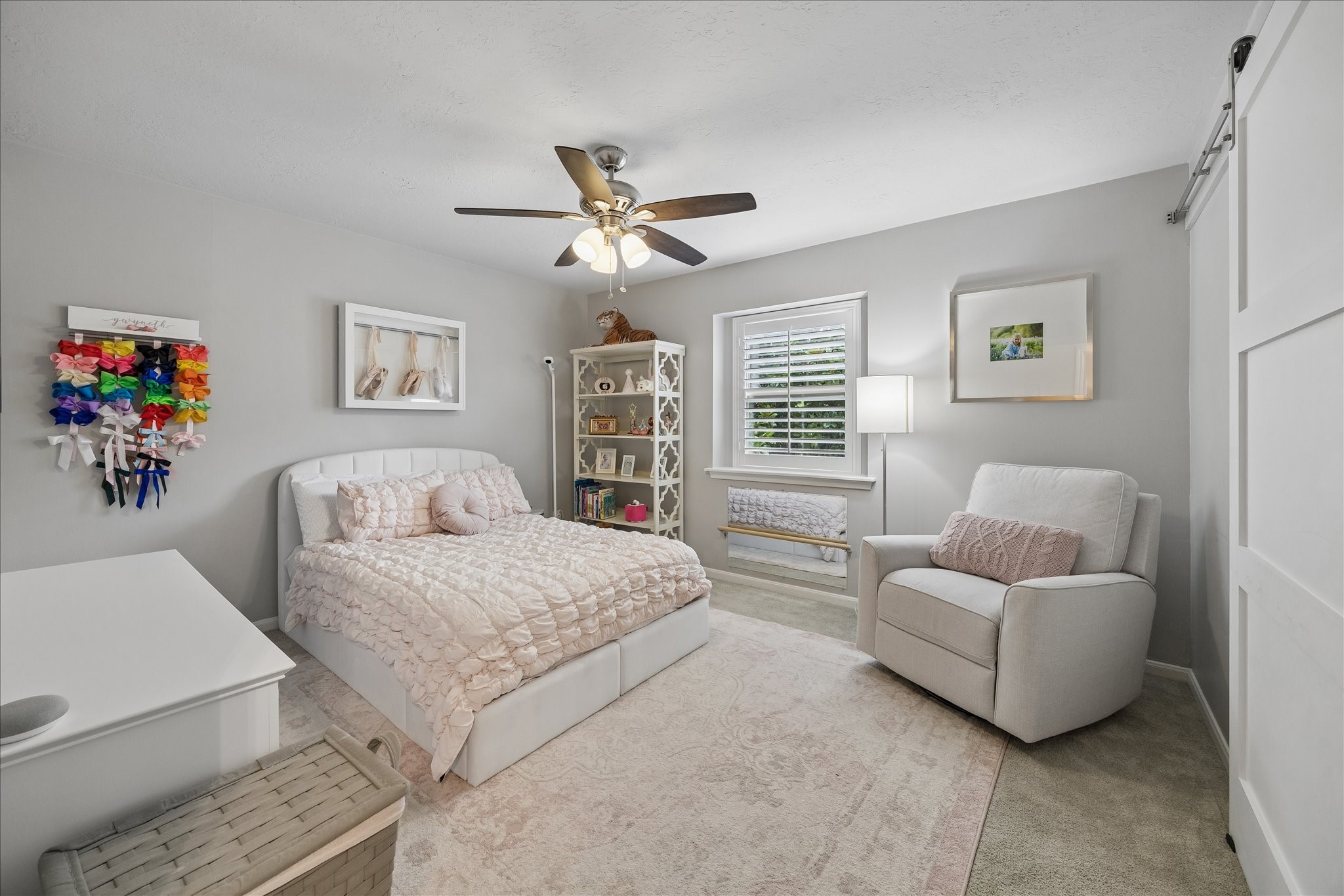 1526 Haven Lock Drive Property Photo 20